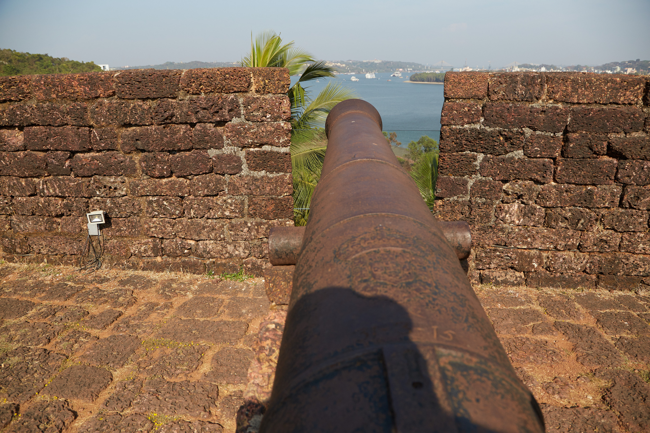 Индия. ГОА, Мумбай, Аджента, Аурангобад. Креативный фотограф в Москве