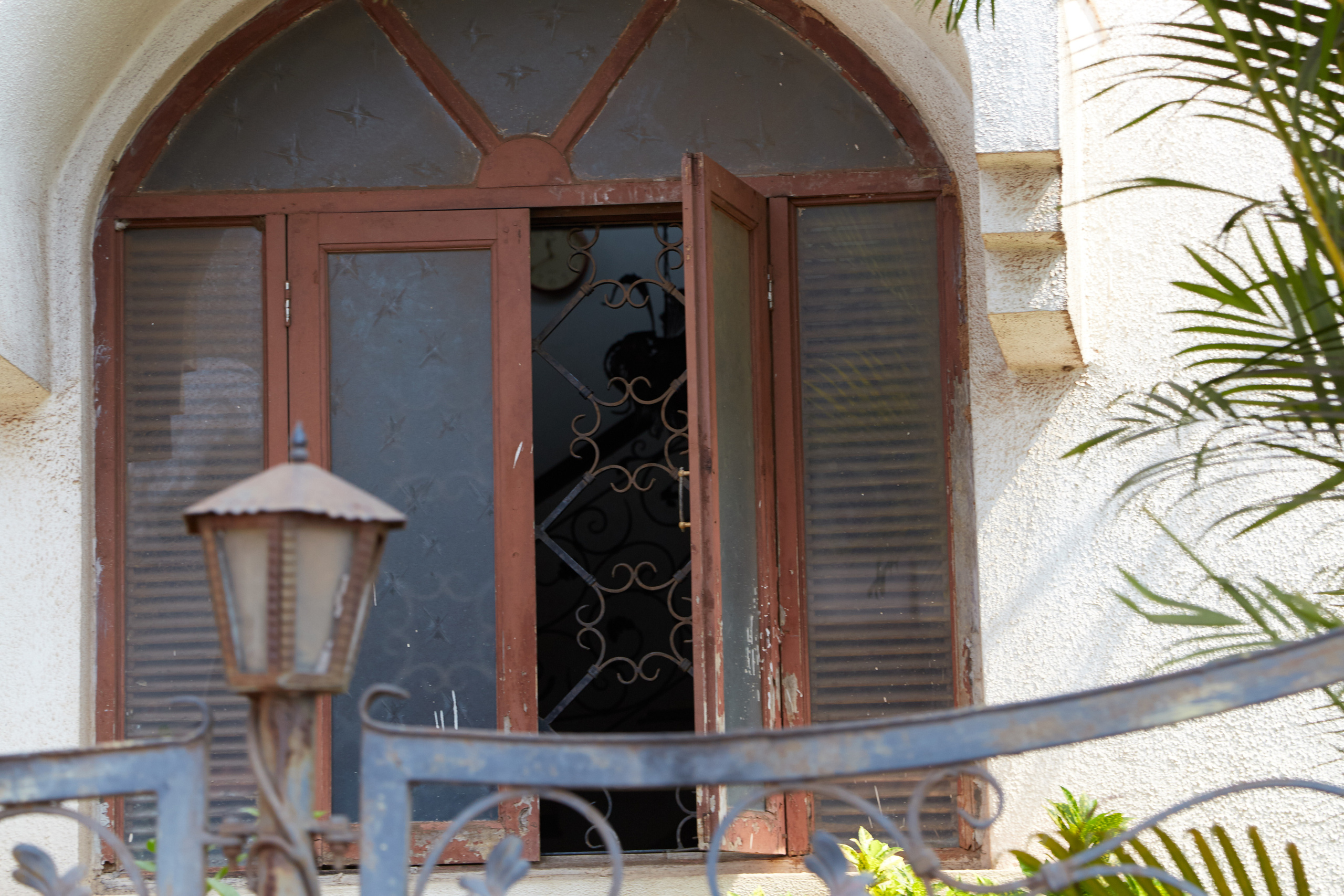 Индия. ГОА, Мумбай, Аджента, Аурангобад. Креативный фотограф в Москве