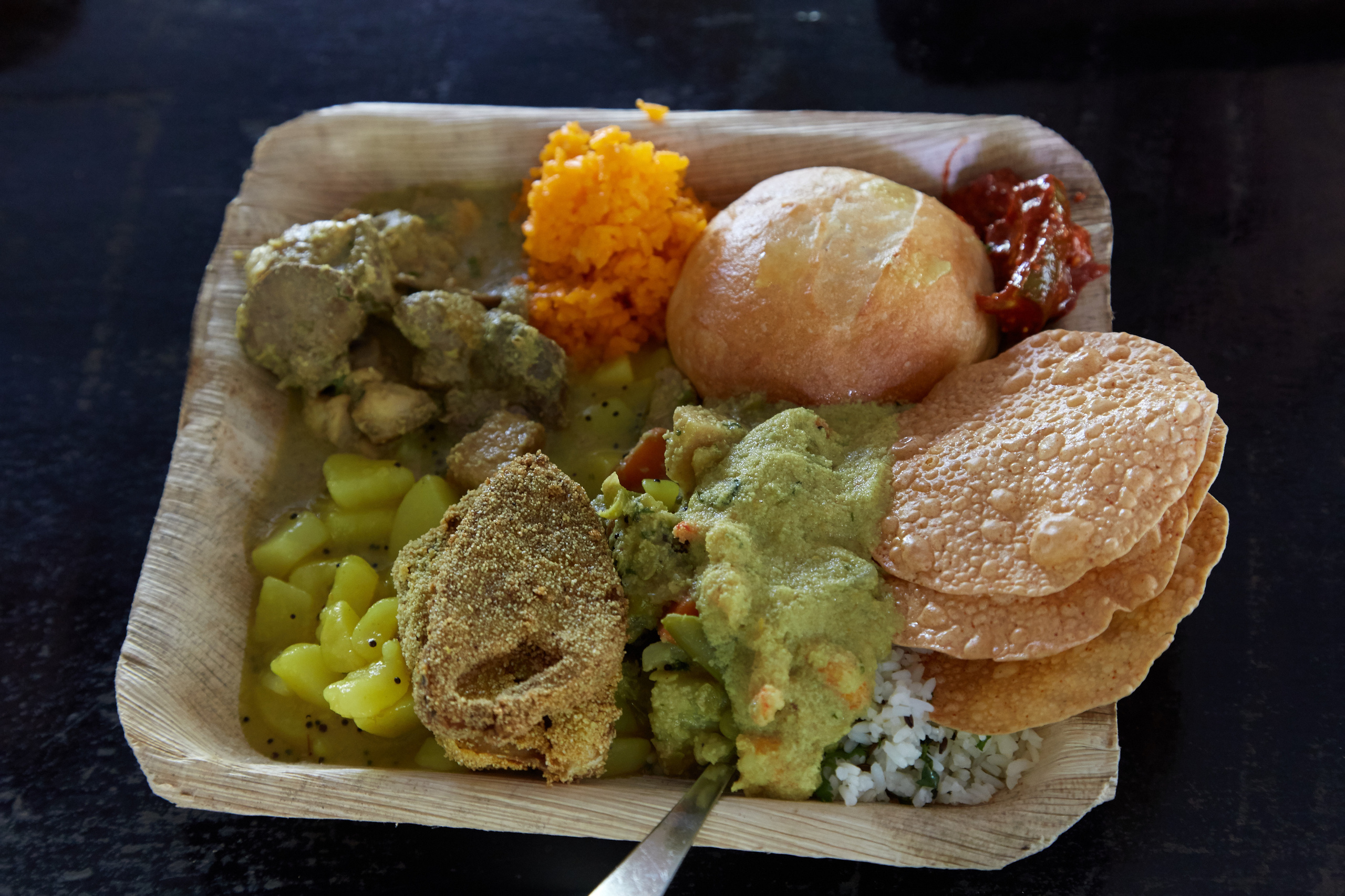 Индия. ГОА, Мумбай, Аджента, Аурангобад. Креативный фотограф в Москве