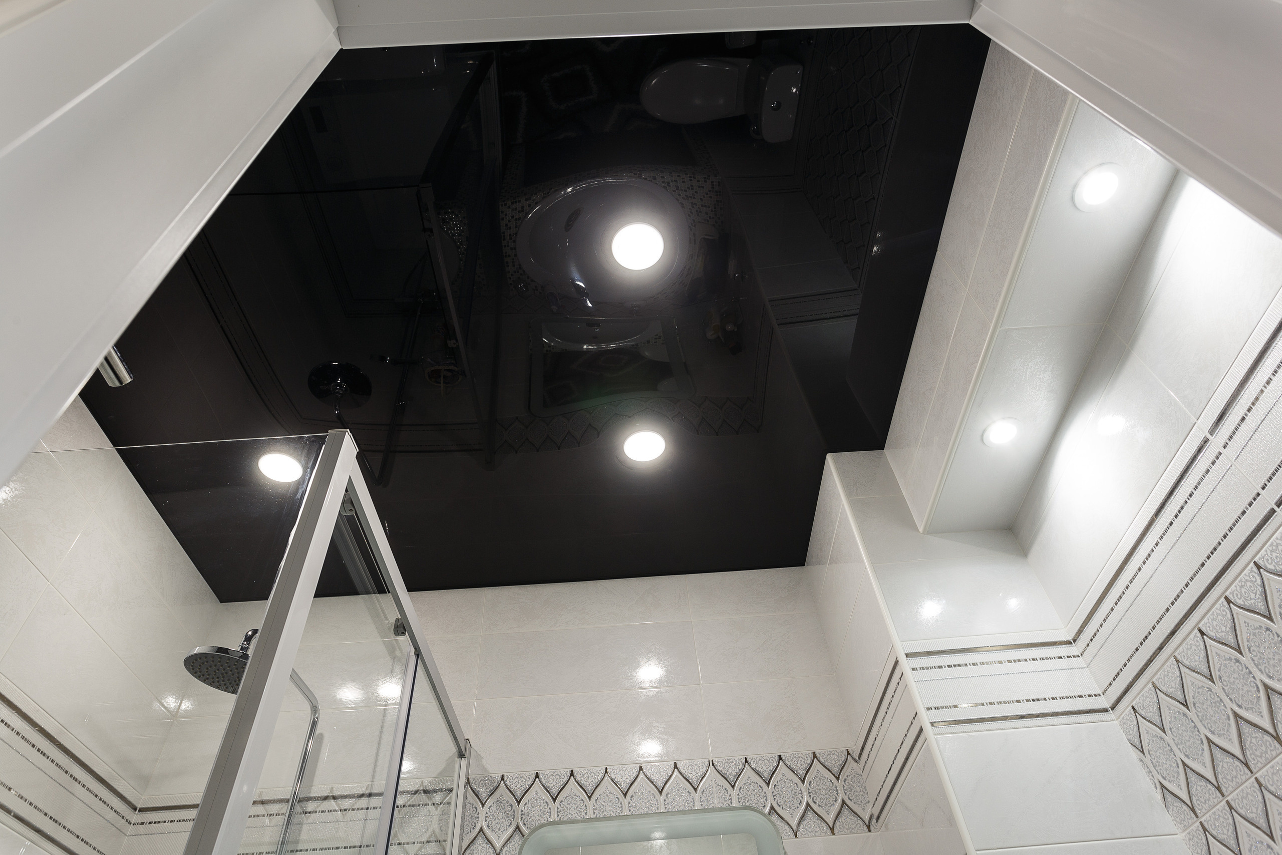 Дизайн интерьера от Шевековой. Креативный фотограф в Москве