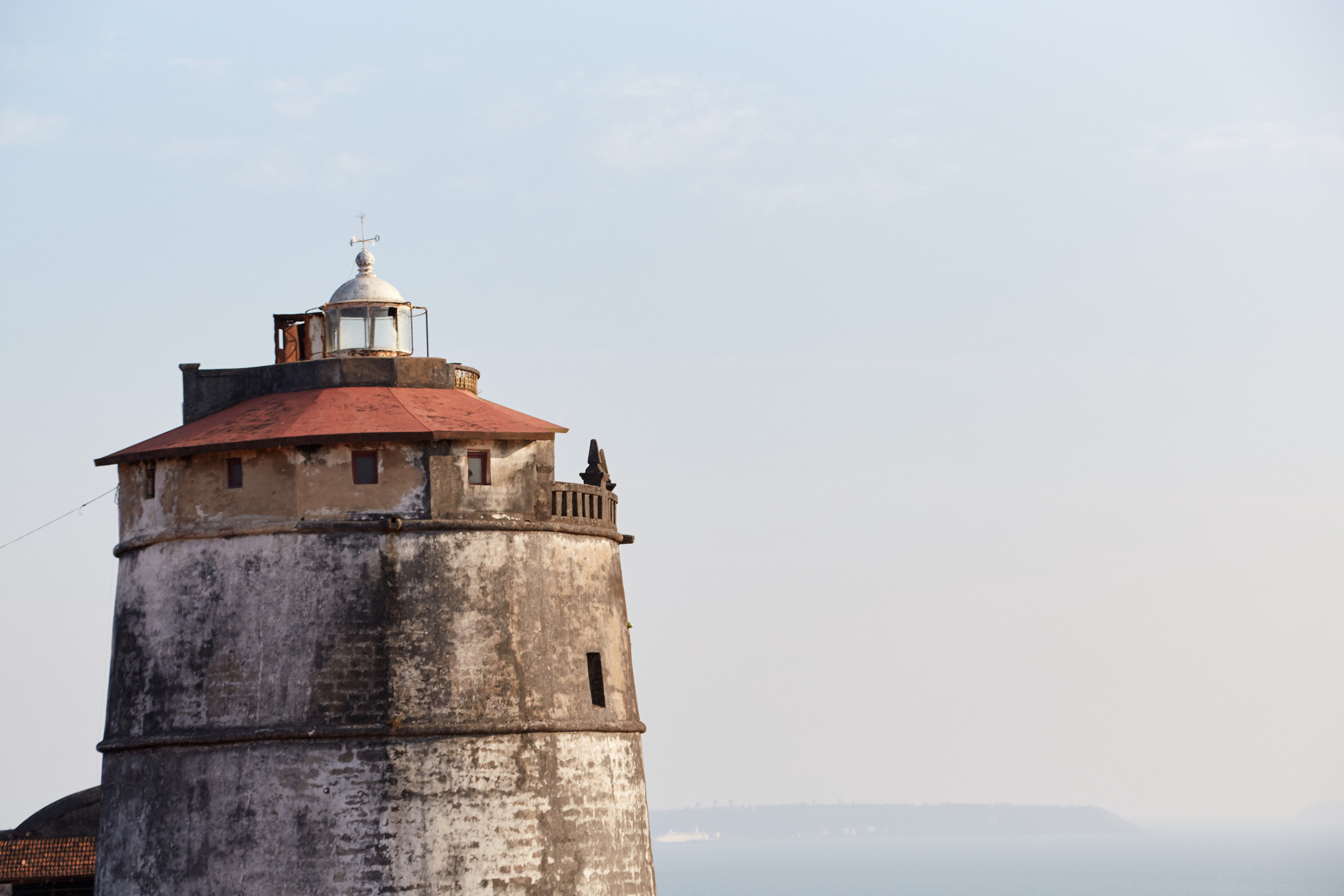 Индия. ГОА, Мумбай, Аджента, Аурангобад. Креативный фотограф в Москве