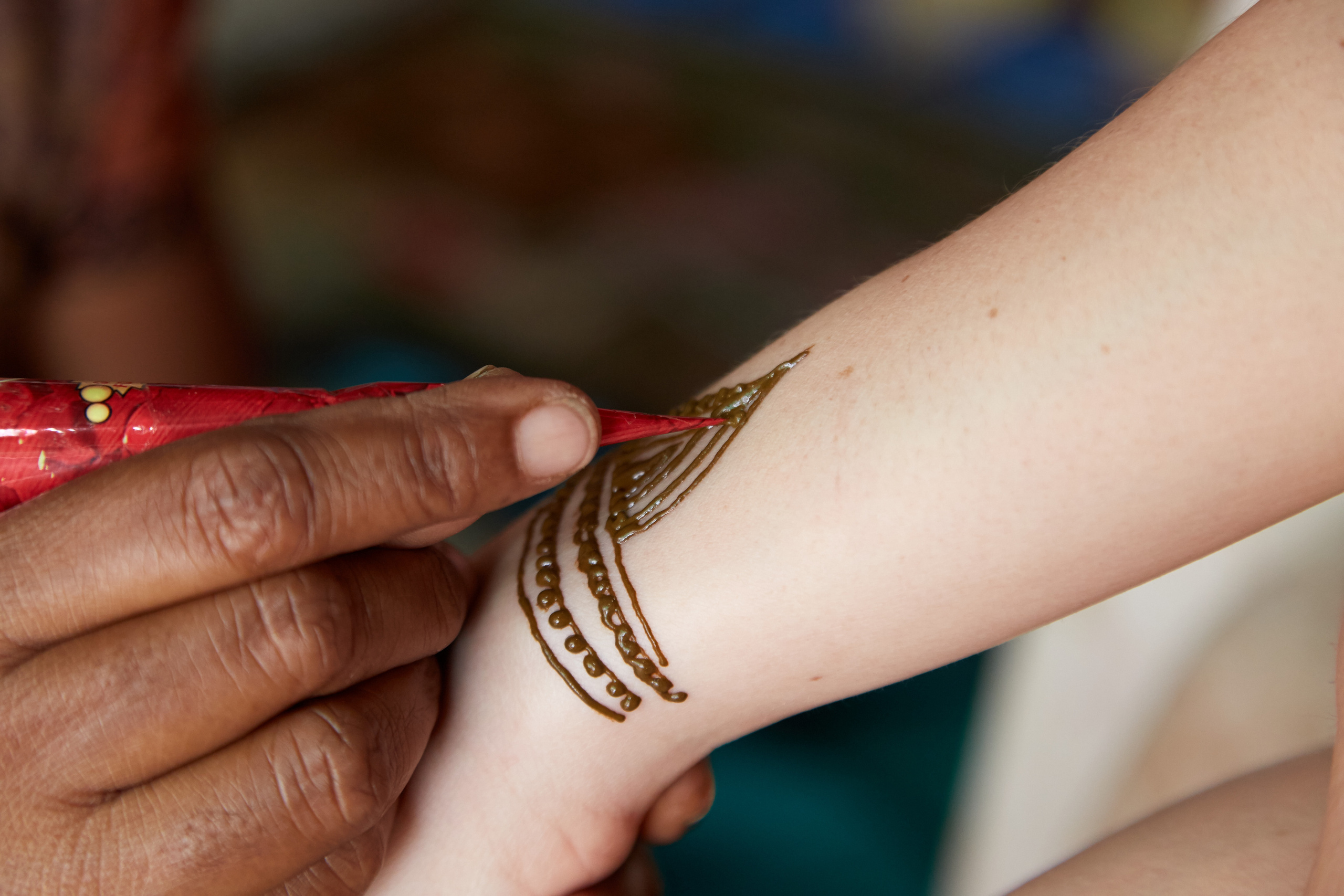 Индия. ГОА, Мумбай, Аджента, Аурангобад. Креативный фотограф в Москве