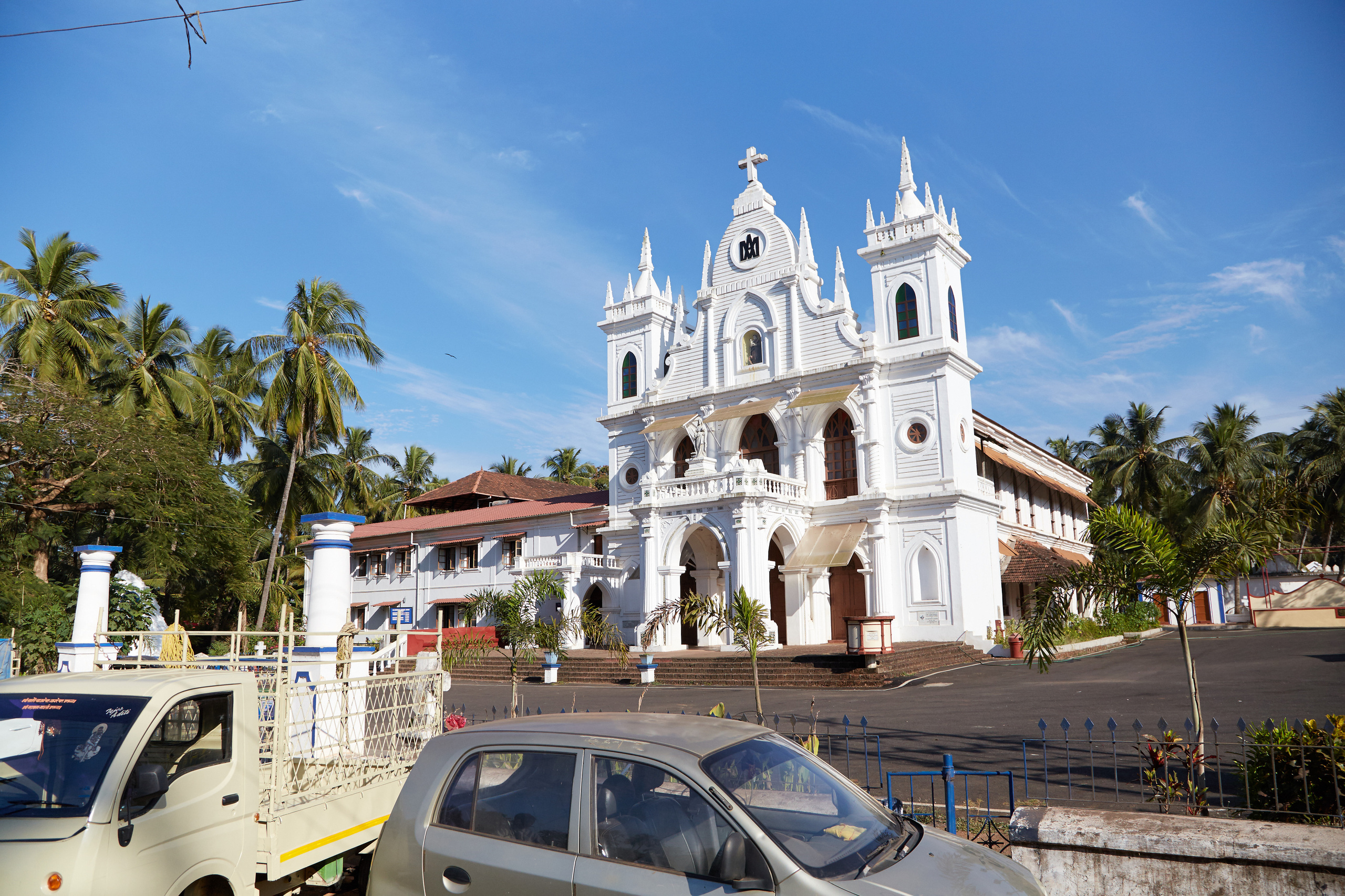 Индия. ГОА, Мумбай, Аджента, Аурангобад. Креативный фотограф в Москве
