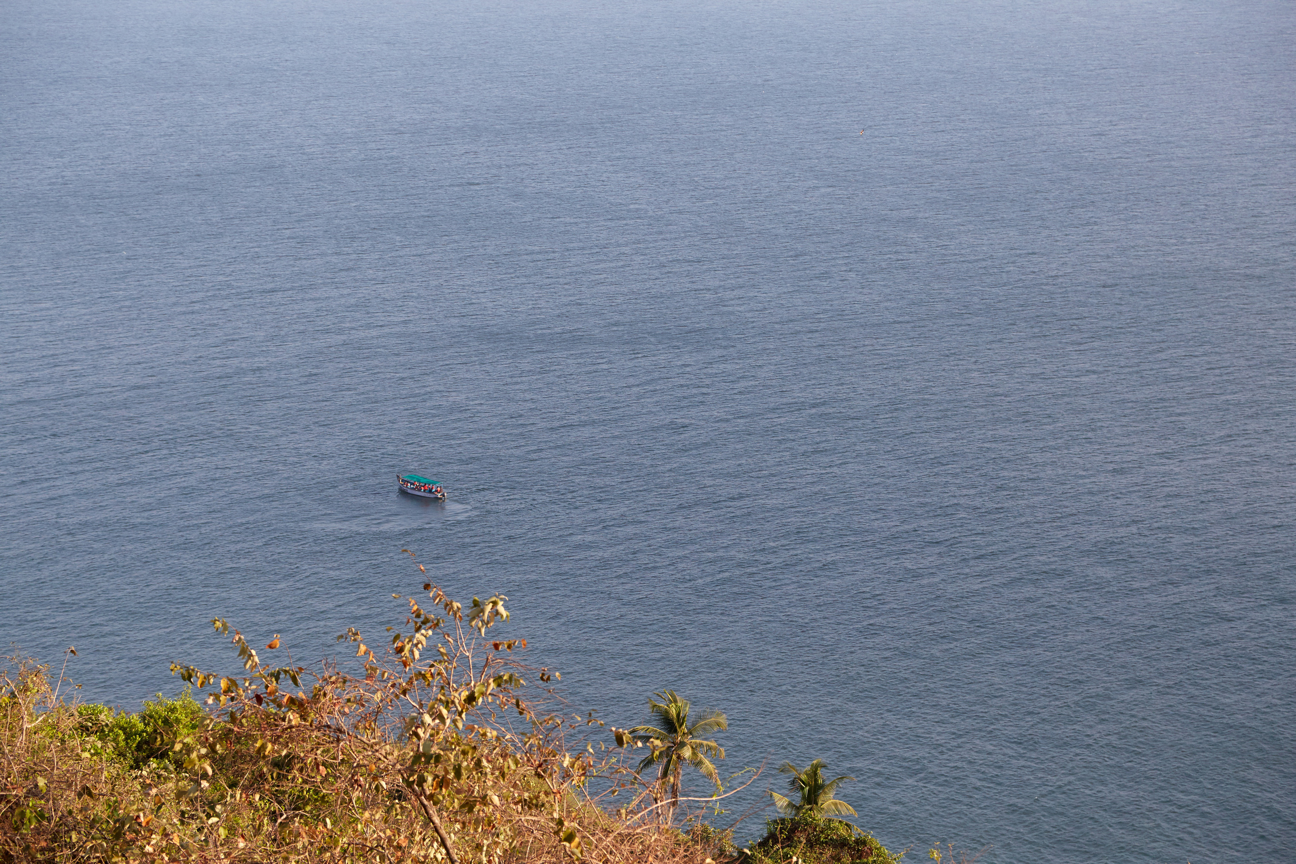 Индия. ГОА, Мумбай, Аджента, Аурангобад. Креативный фотограф в Москве