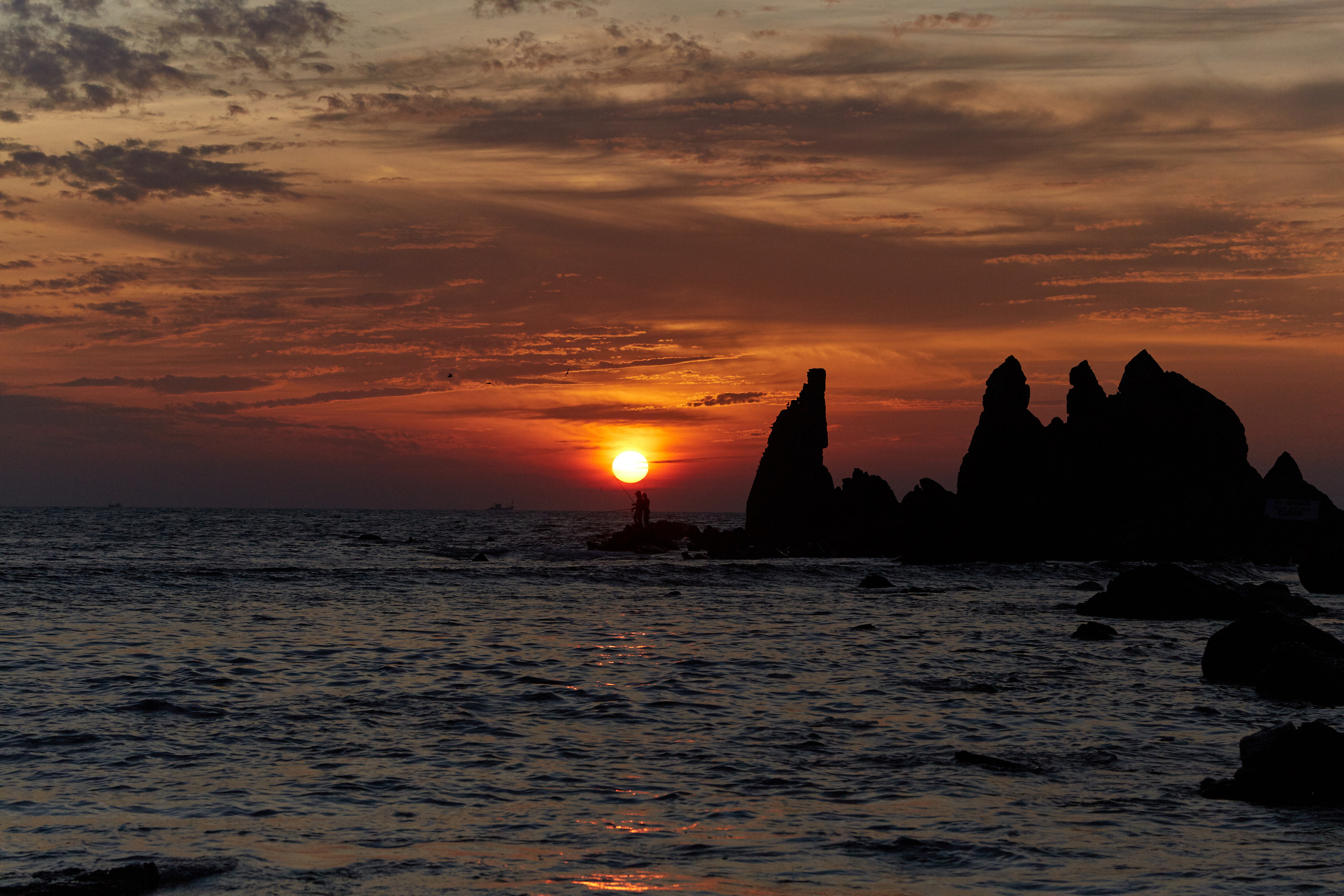 Индия. ГОА, Мумбай, Аджента, Аурангобад. Креативный фотограф в Москве