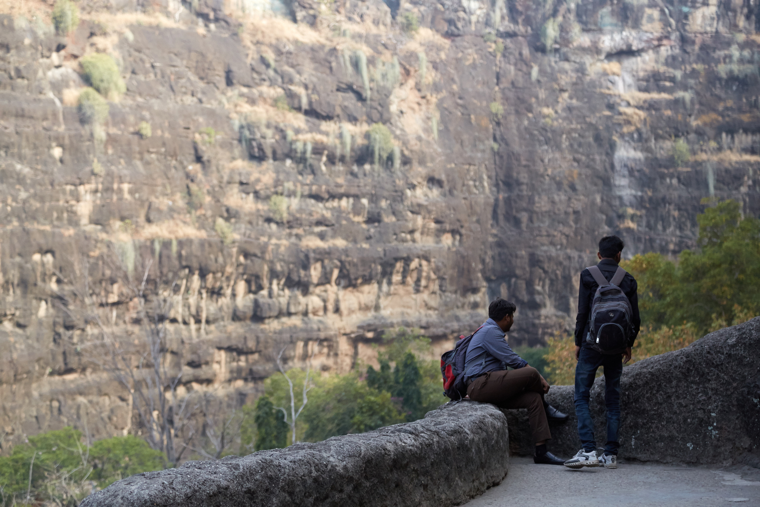 Индия. ГОА, Мумбай, Аджента, Аурангобад. Креативный фотограф в Москве