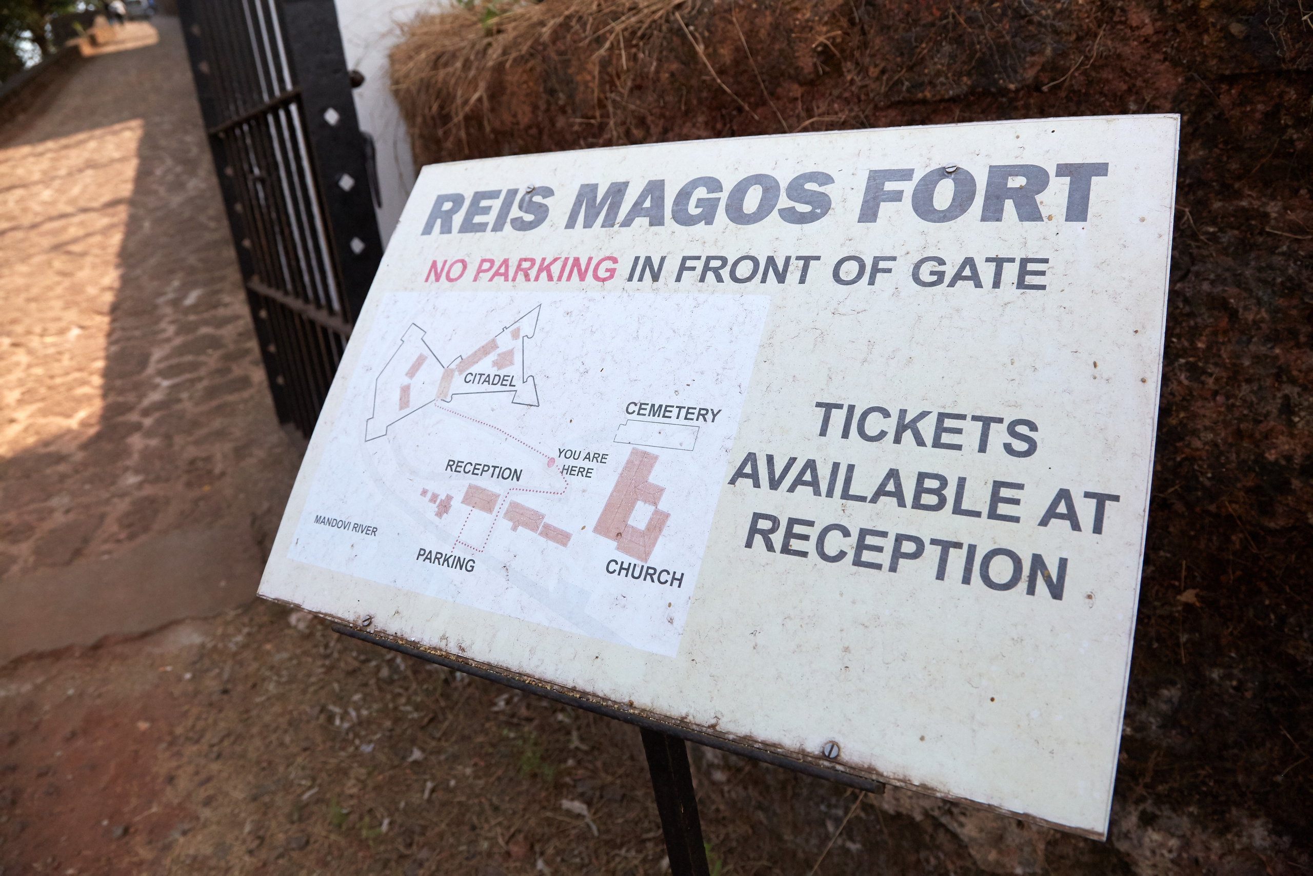 Индия. ГОА, Мумбай, Аджента, Аурангобад. Креативный фотограф в Москве