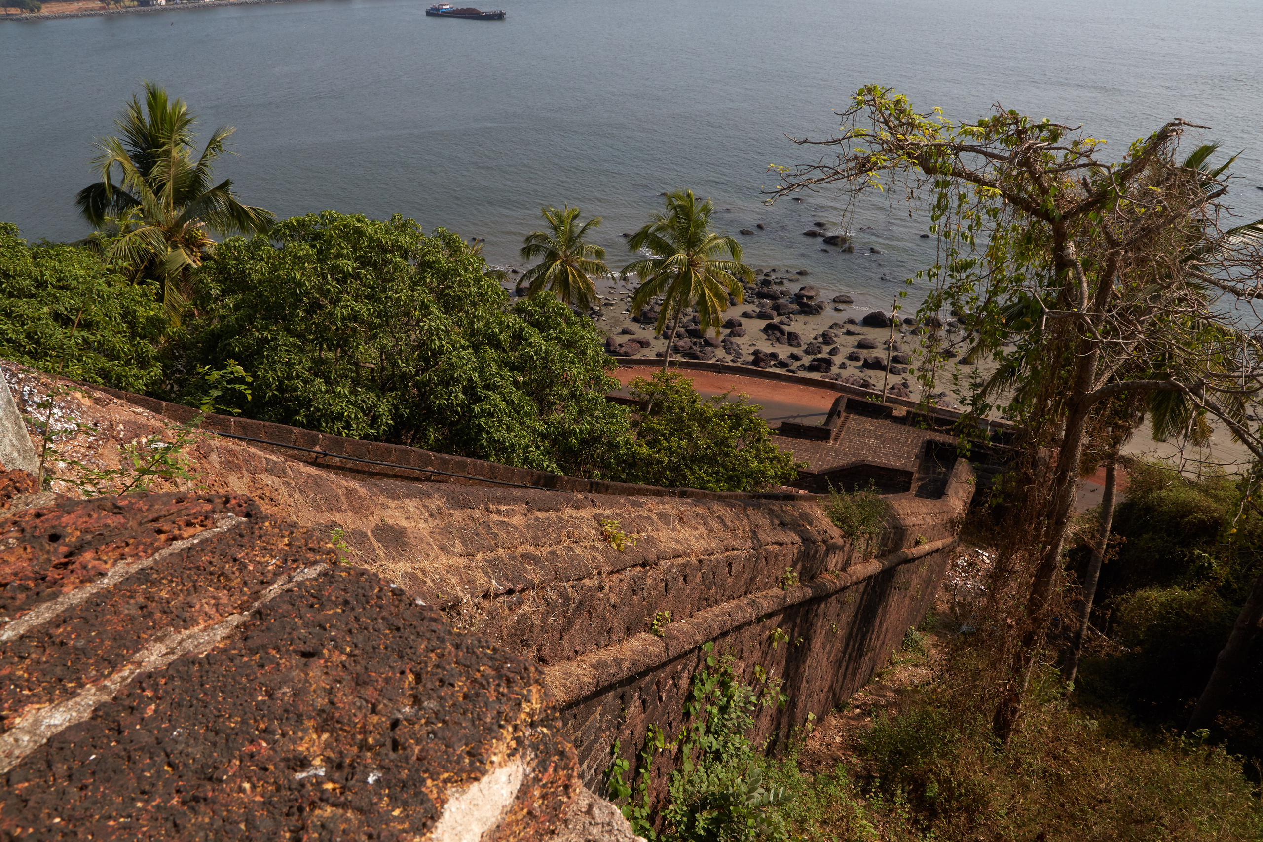 Индия. ГОА, Мумбай, Аджента, Аурангобад. Креативный фотограф в Москве