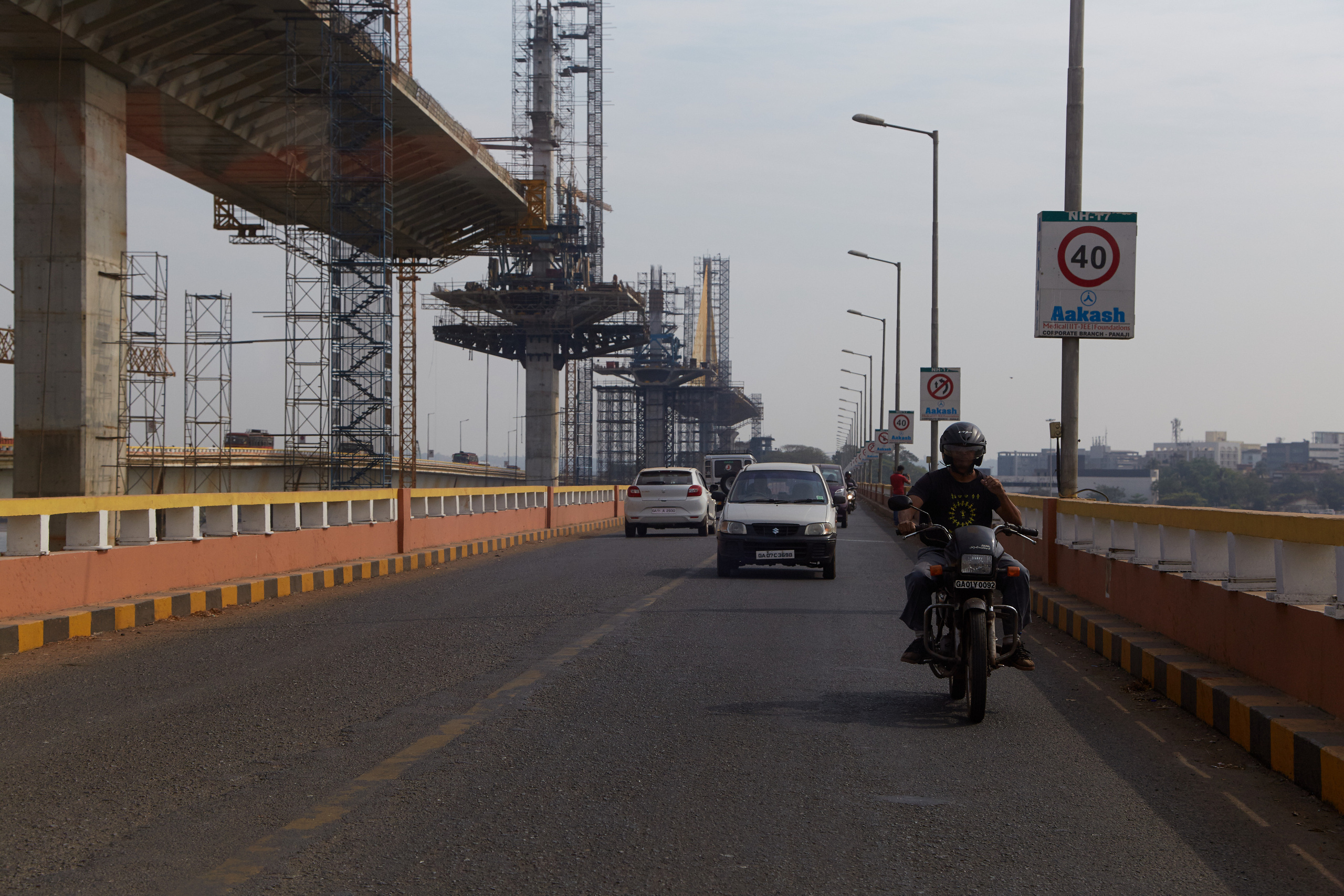Индия. ГОА, Мумбай, Аджента, Аурангобад. Креативный фотограф в Москве