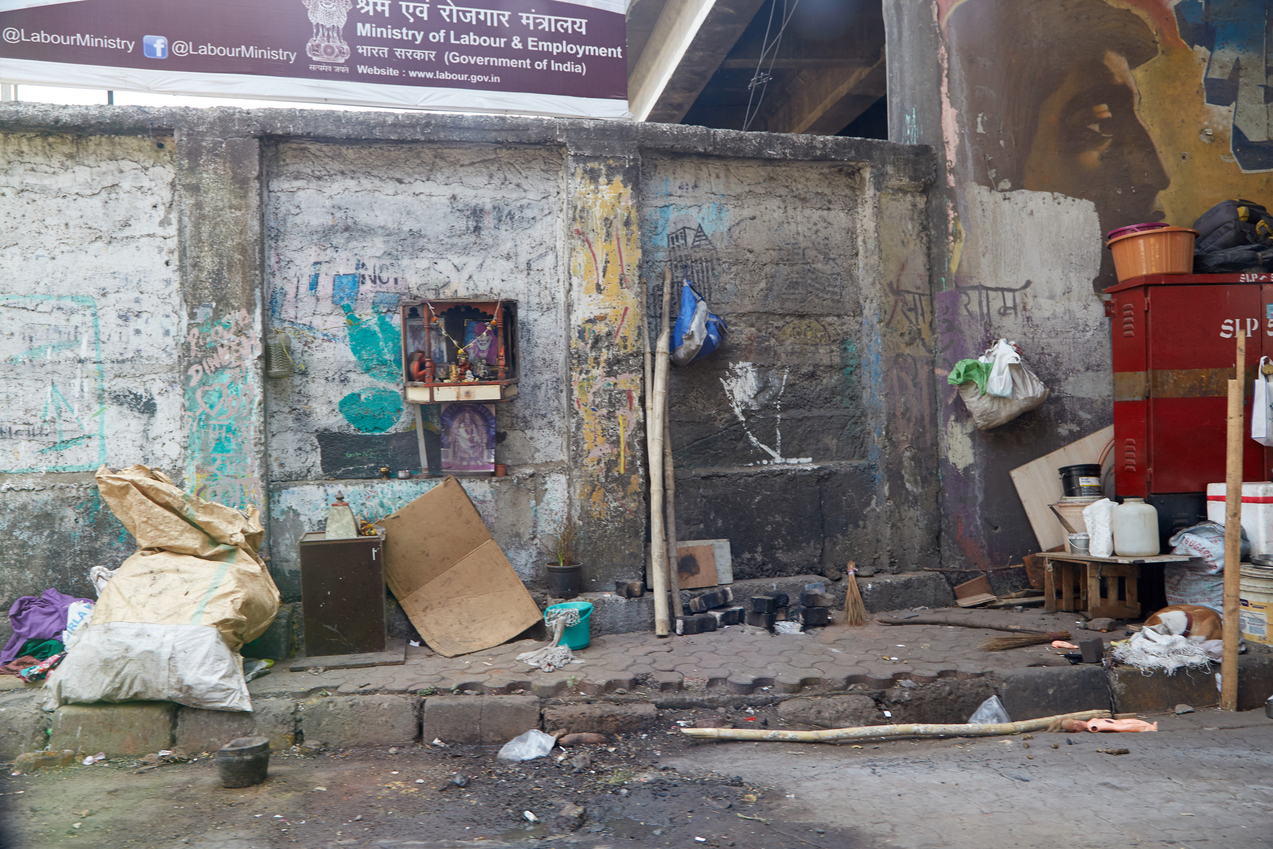 Индия. ГОА, Мумбай, Аджента, Аурангобад. Креативный фотограф в Москве