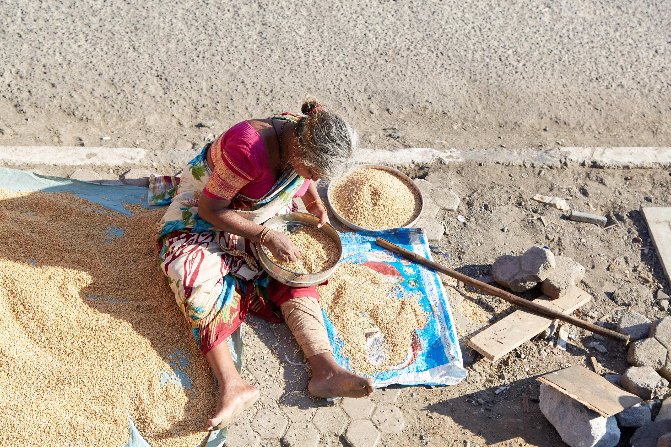 Индия. ГОА, Мумбай, Аджента, Аурангобад. Креативный фотограф в Москве