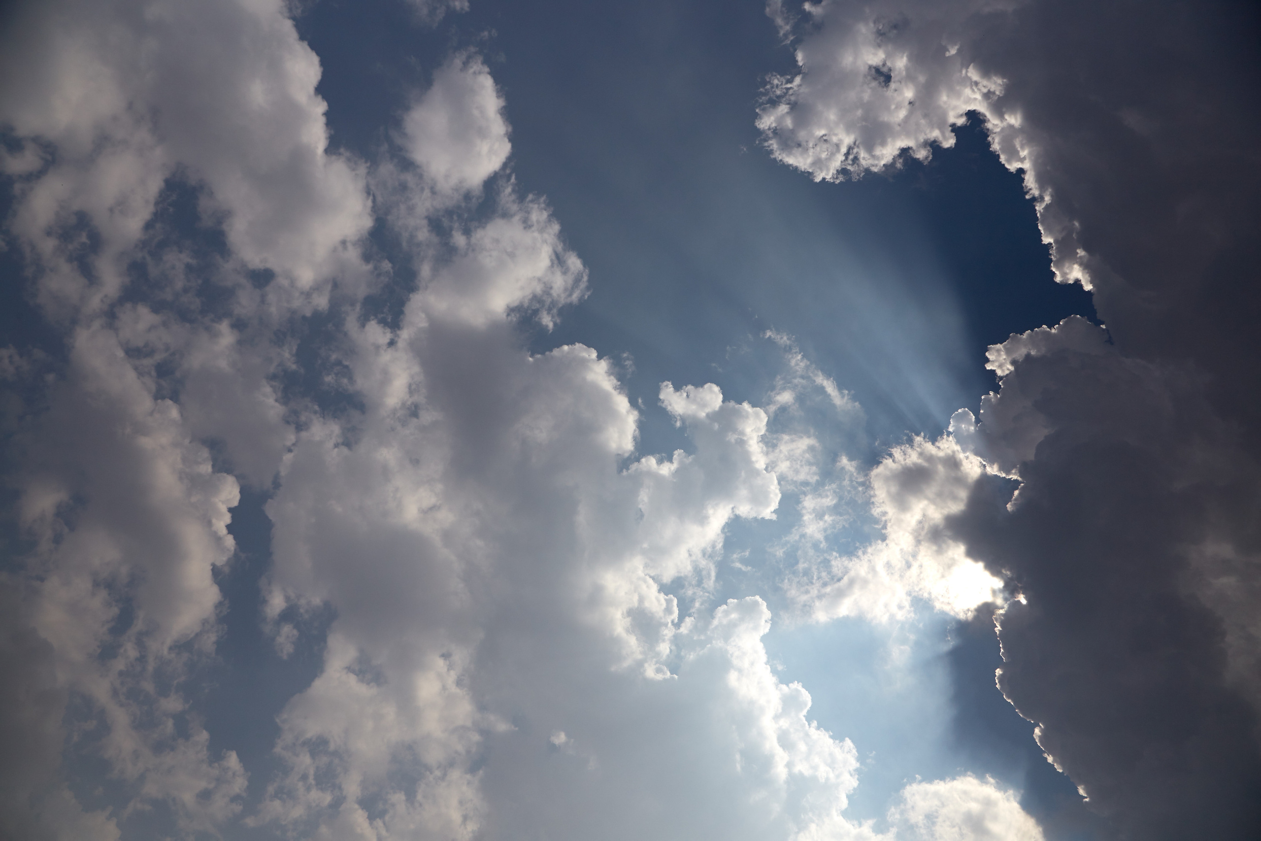 Индия. ГОА, Мумбай, Аджента, Аурангобад. Креативный фотограф в Москве