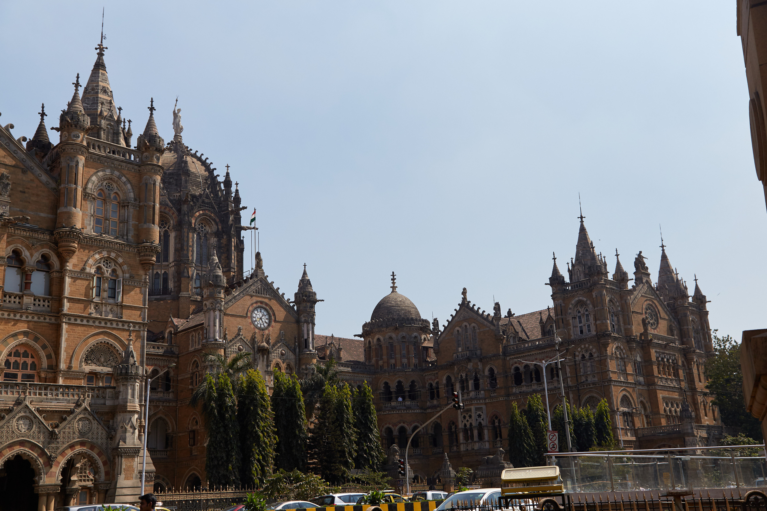Индия. ГОА, Мумбай, Аджента, Аурангобад. Креативный фотограф в Москве