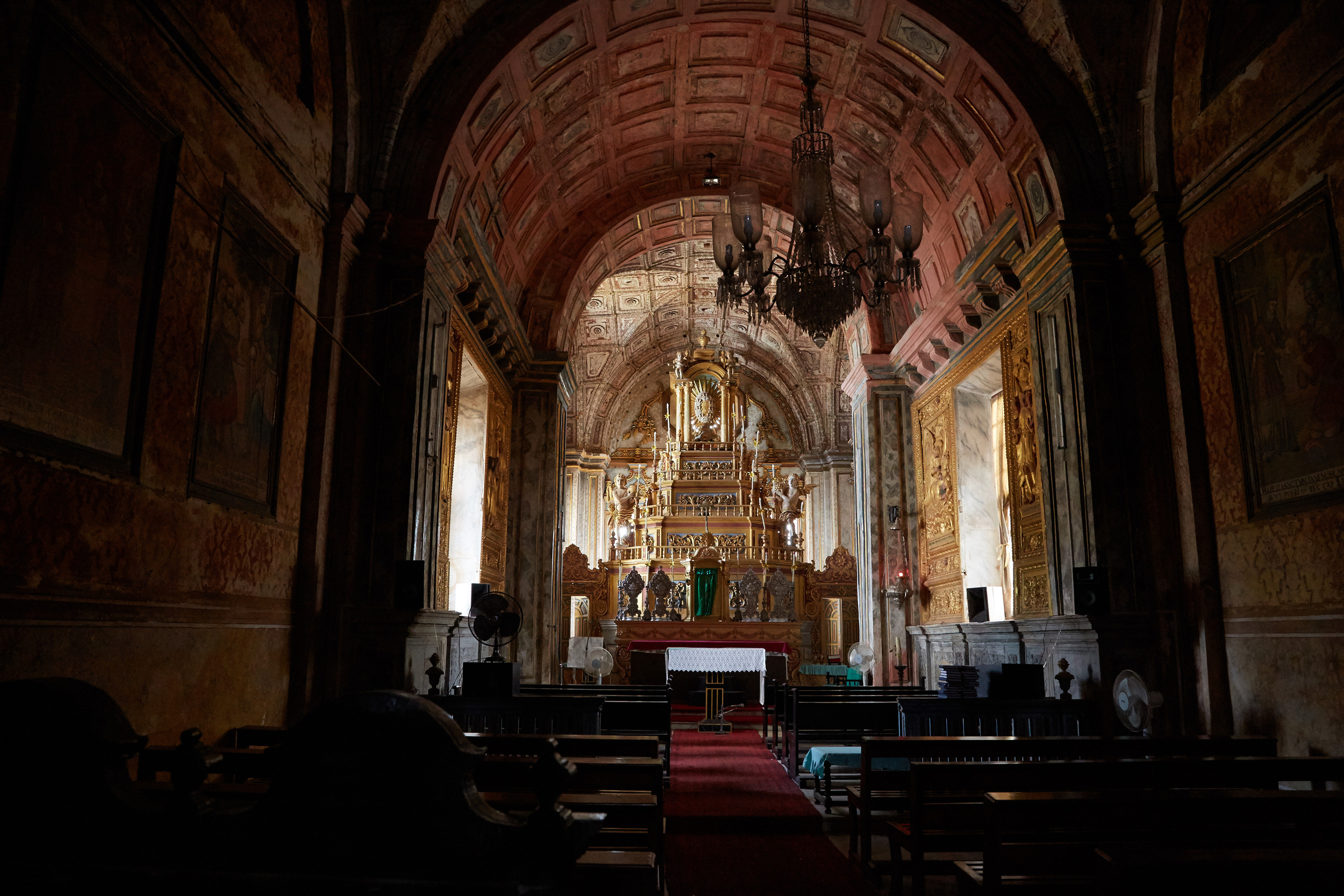 Индия. ГОА, Мумбай, Аджента, Аурангобад. Креативный фотограф в Москве