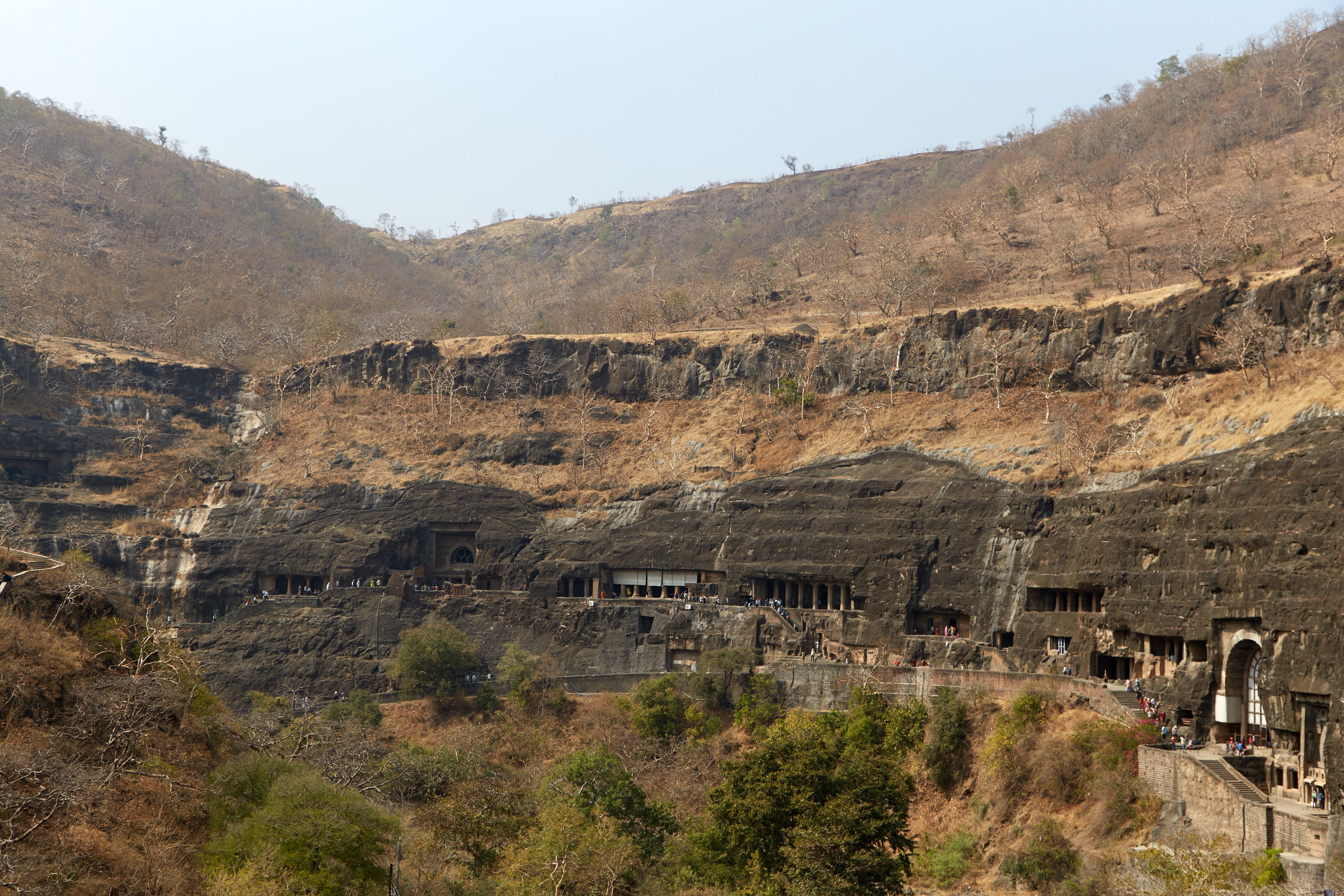 Индия. ГОА, Мумбай, Аджента, Аурангобад. Креативный фотограф в Москве