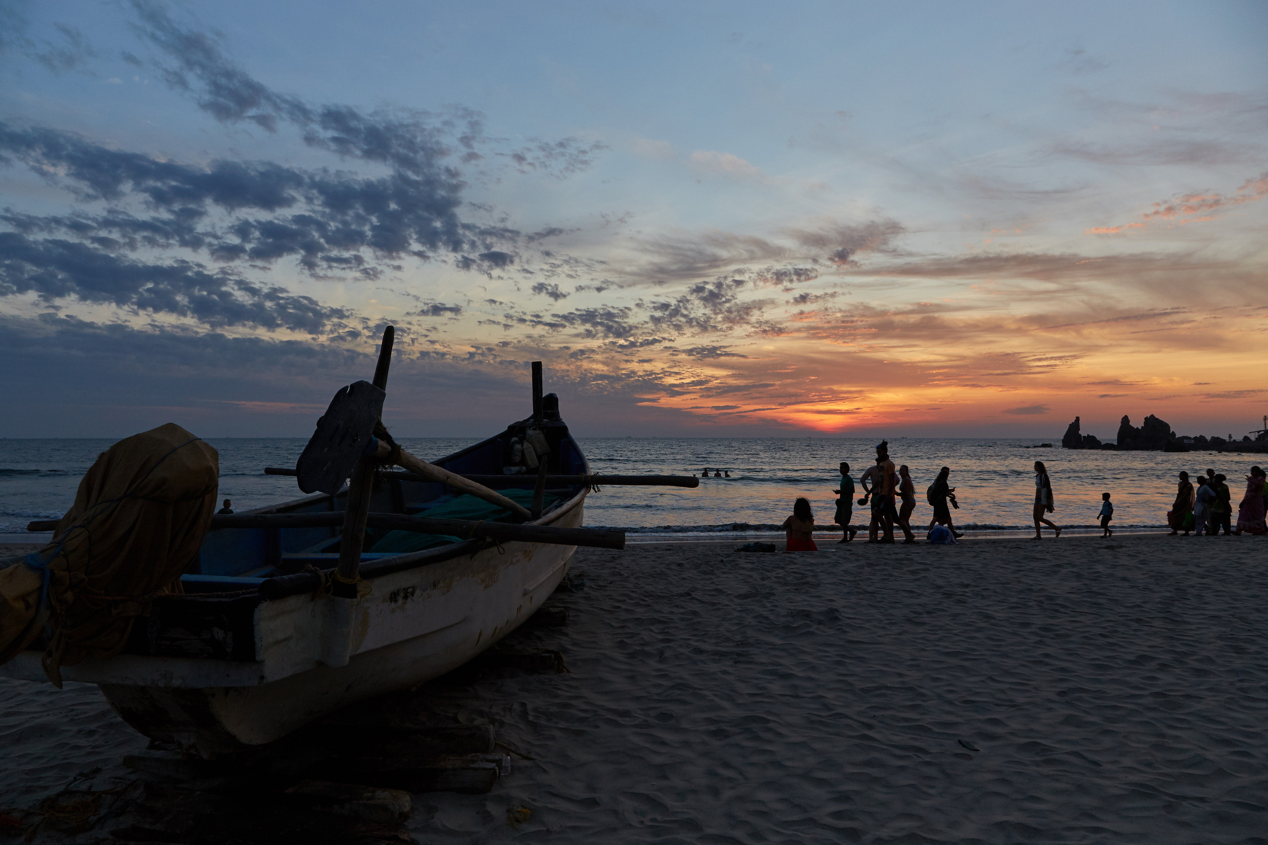 Индия. ГОА, Мумбай, Аджента, Аурангобад. Креативный фотограф в Москве