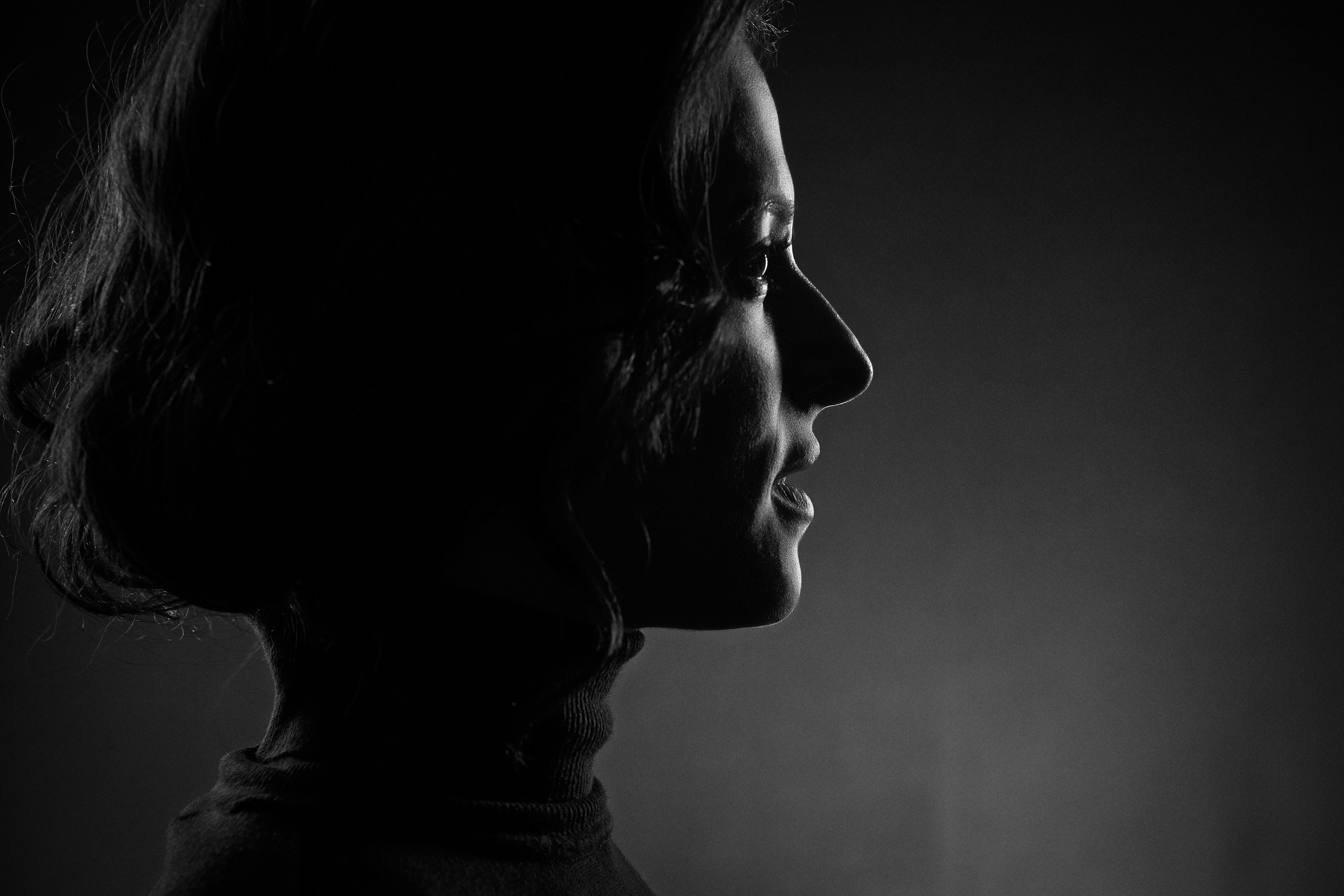 Маша. Креативный фотограф в Москве