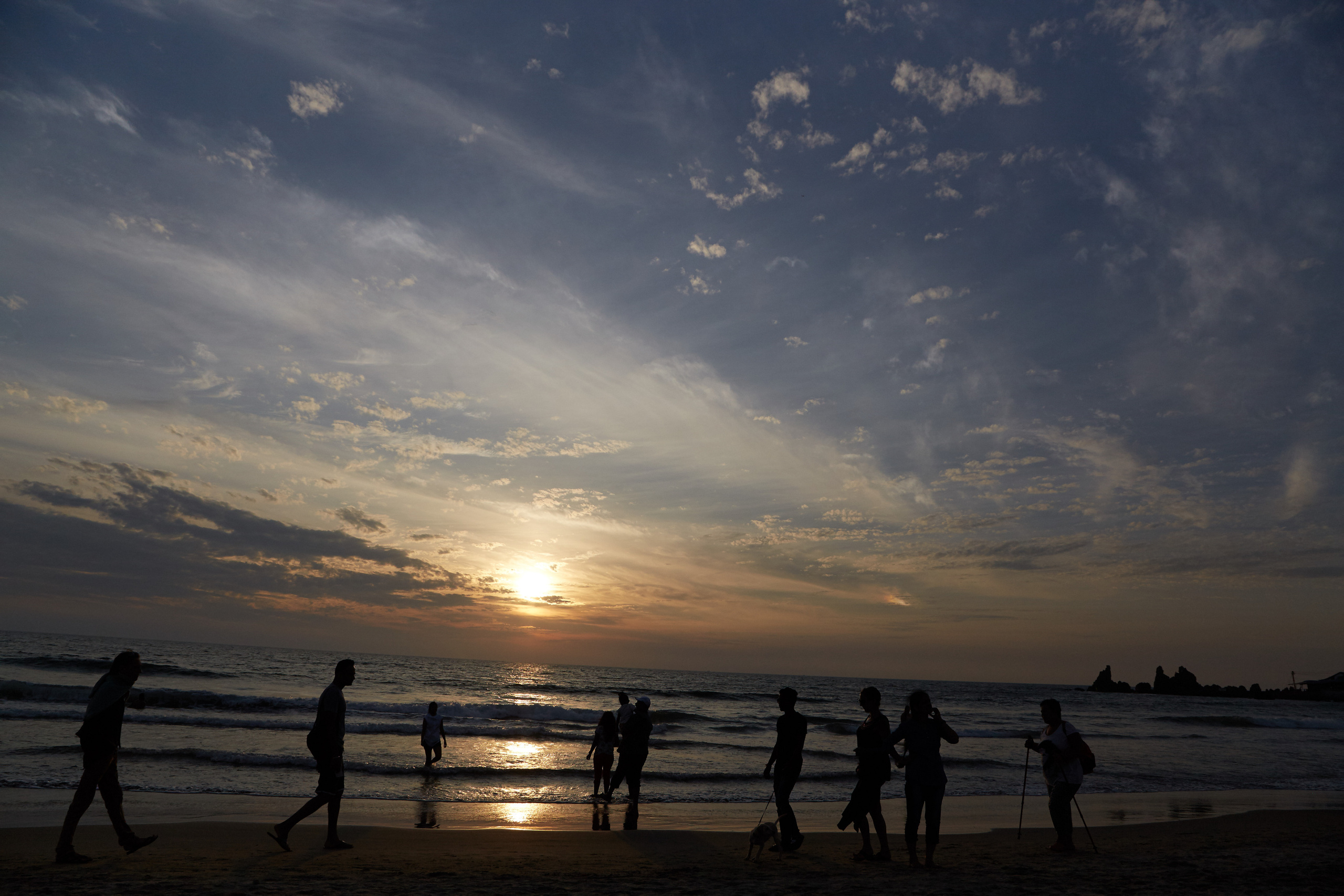 Индия. ГОА, Мумбай, Аджента, Аурангобад. Креативный фотограф в Москве