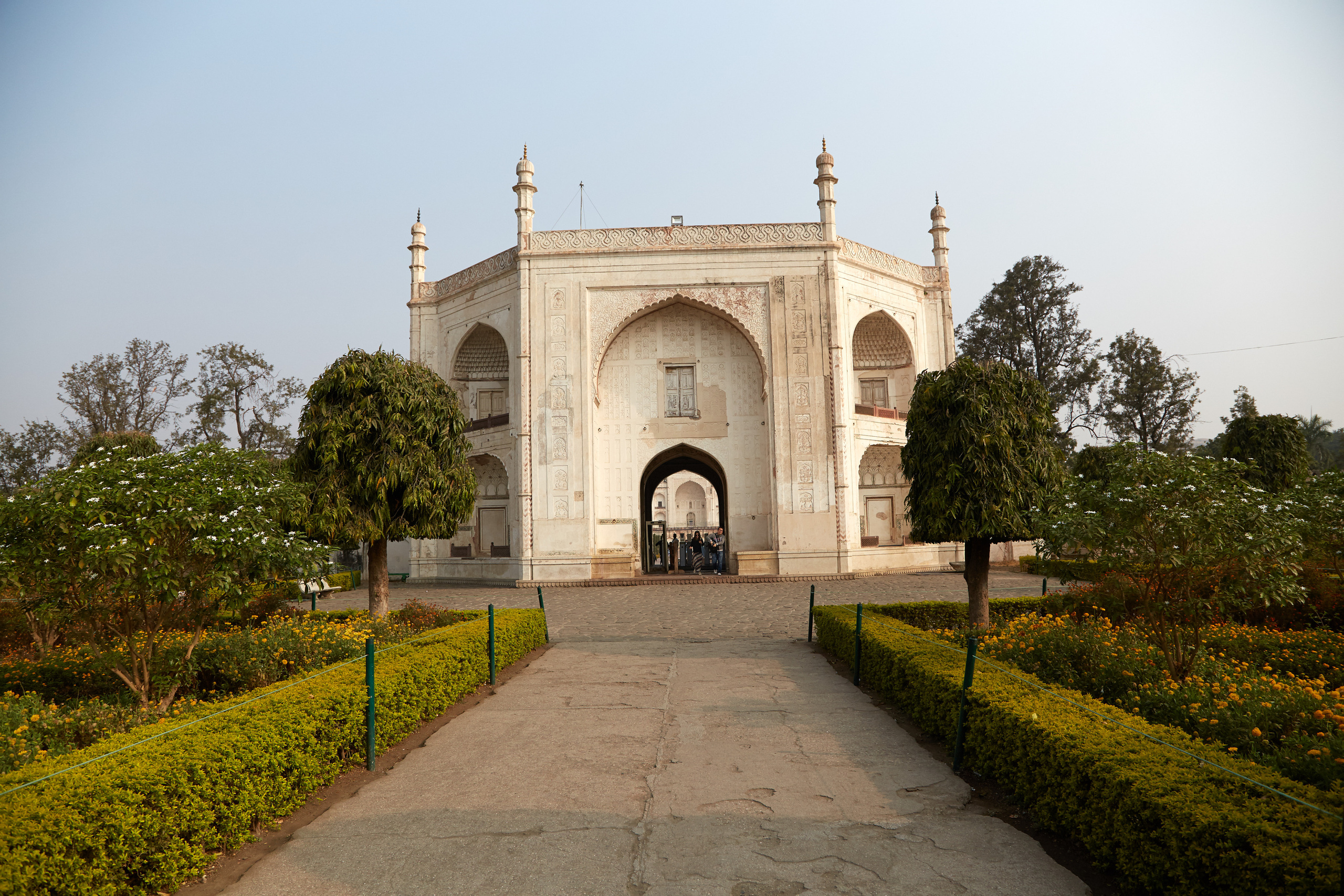 Индия. ГОА, Мумбай, Аджента, Аурангобад. Креативный фотограф в Москве