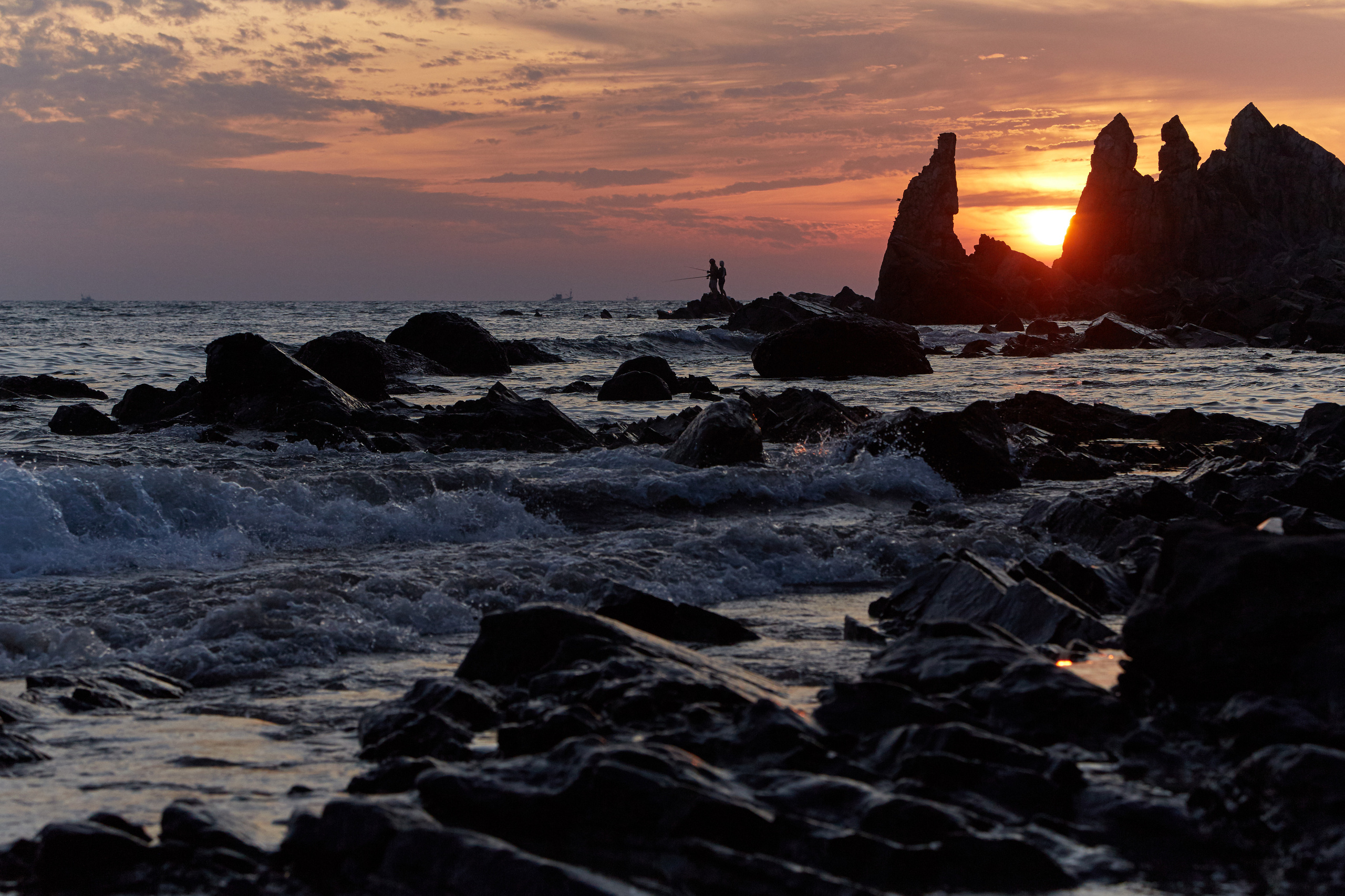 Индия. ГОА, Мумбай, Аджента, Аурангобад. Креативный фотограф в Москве