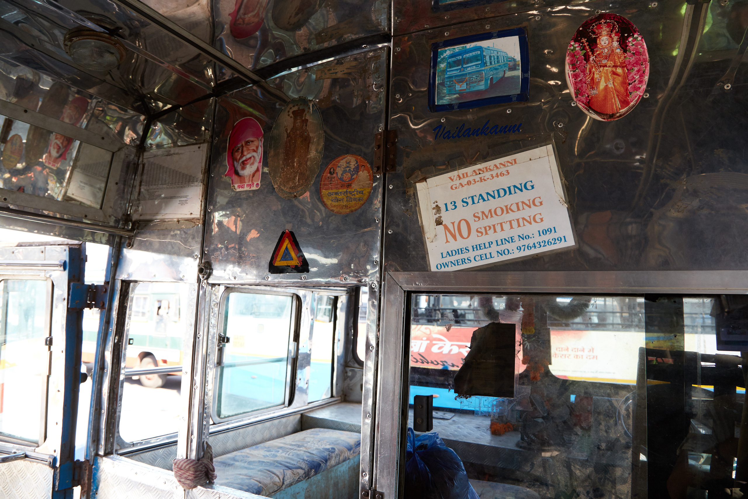 Индия. ГОА, Мумбай, Аджента, Аурангобад. Креативный фотограф в Москве