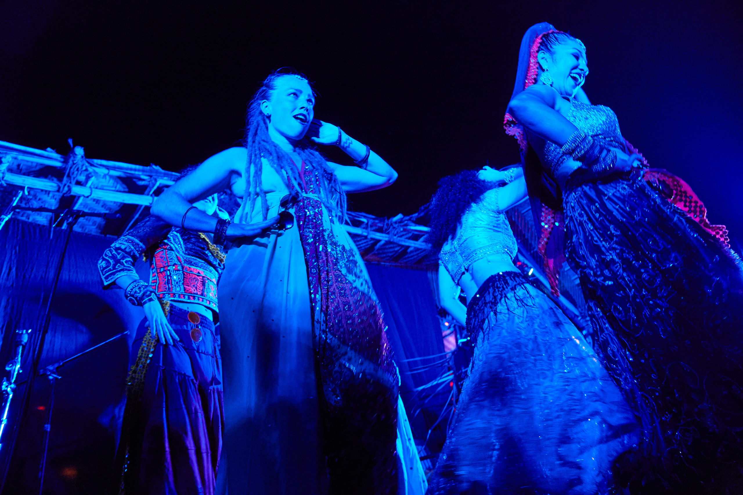 Индия. ГОА, Мумбай, Аджента, Аурангобад. Креативный фотограф в Москве