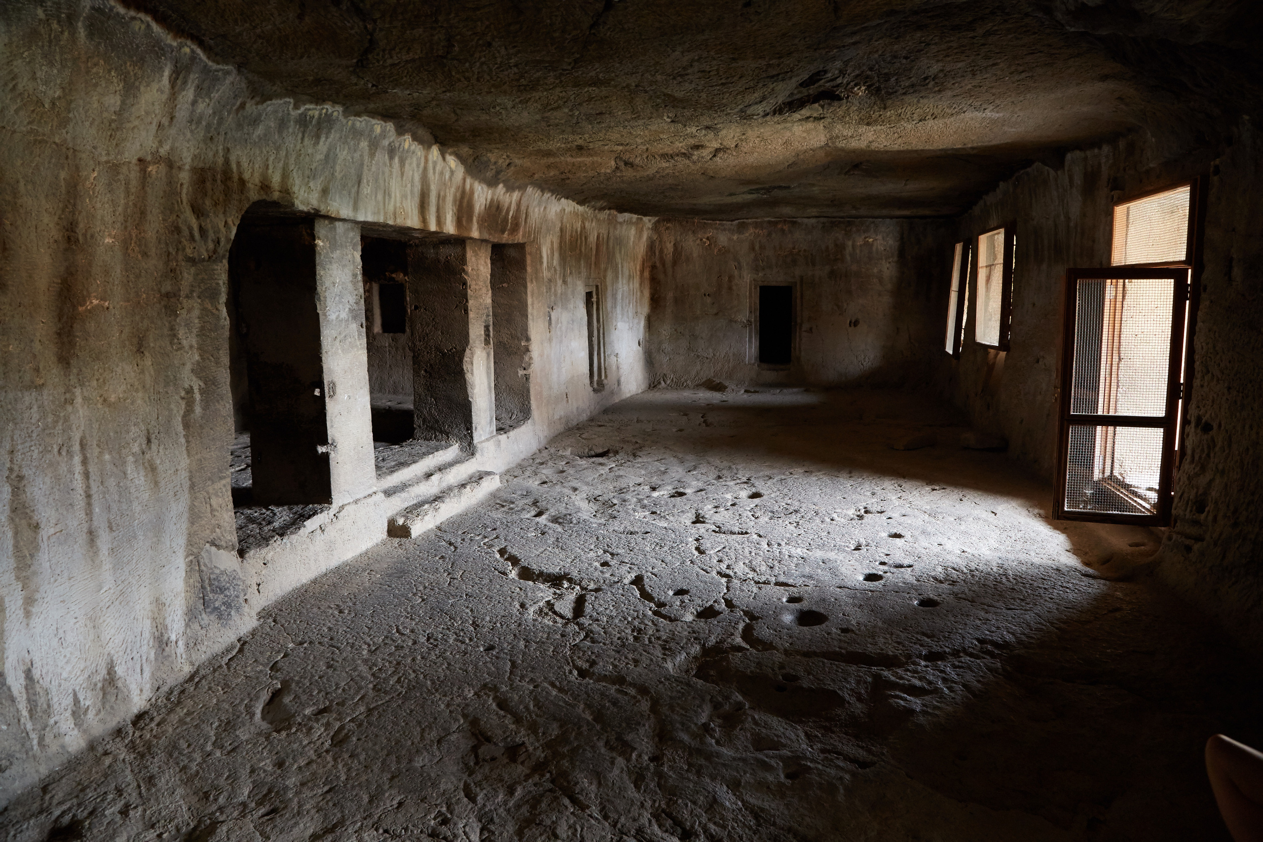 Индия. ГОА, Мумбай, Аджента, Аурангобад. Креативный фотограф в Москве