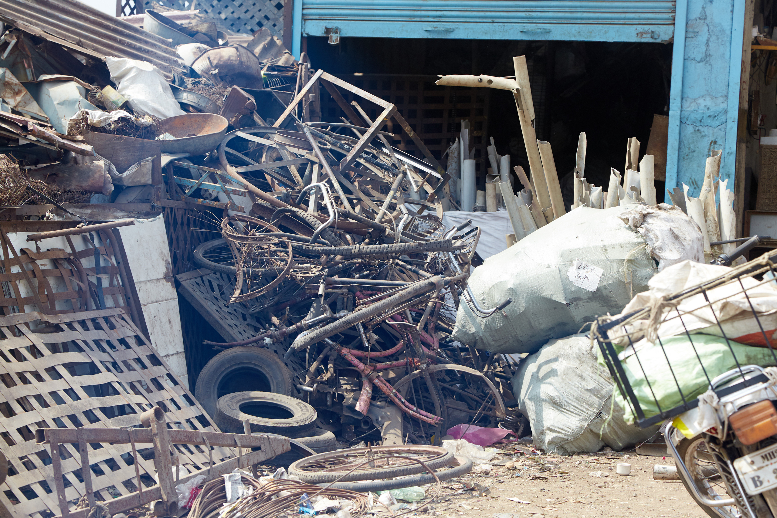 Индия. ГОА, Мумбай, Аджента, Аурангобад. Креативный фотограф в Москве