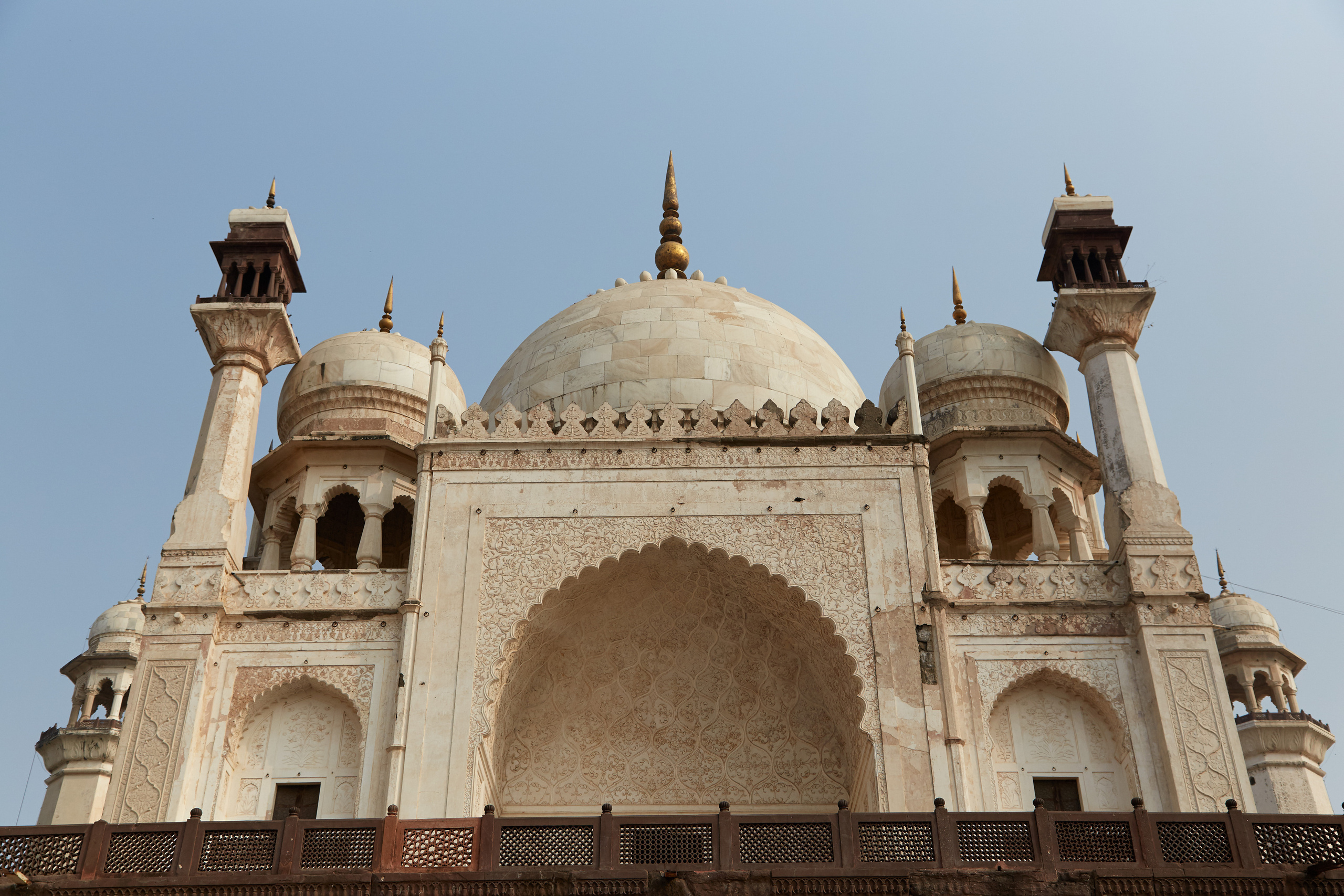 Индия. ГОА, Мумбай, Аджента, Аурангобад. Креативный фотограф в Москве