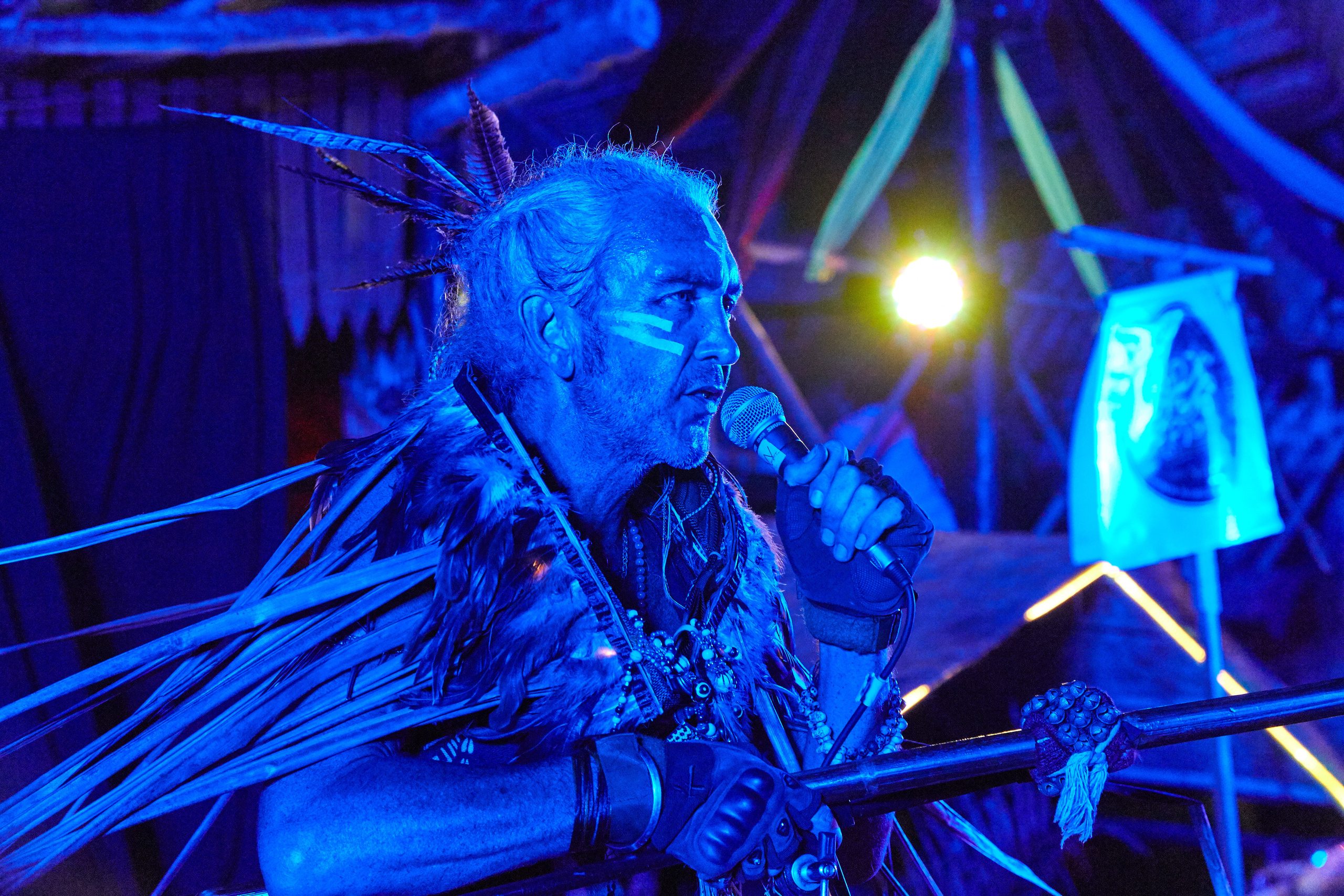 Индия. ГОА, Мумбай, Аджента, Аурангобад. Креативный фотограф в Москве