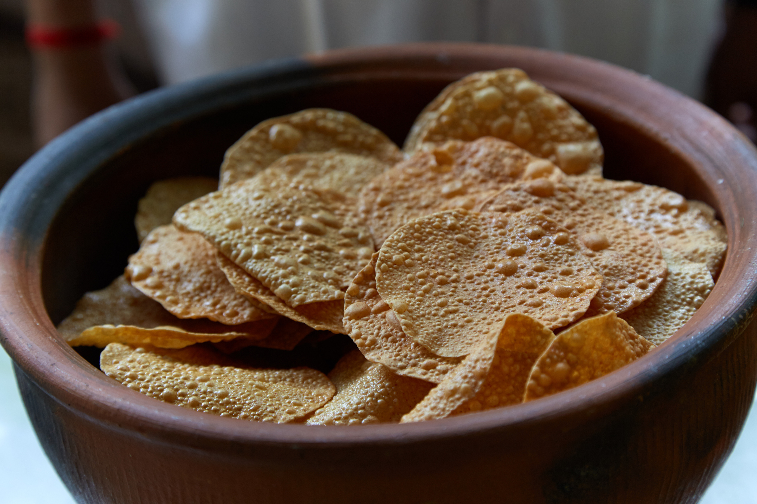 Индия. ГОА, Мумбай, Аджента, Аурангобад. Креативный фотограф в Москве