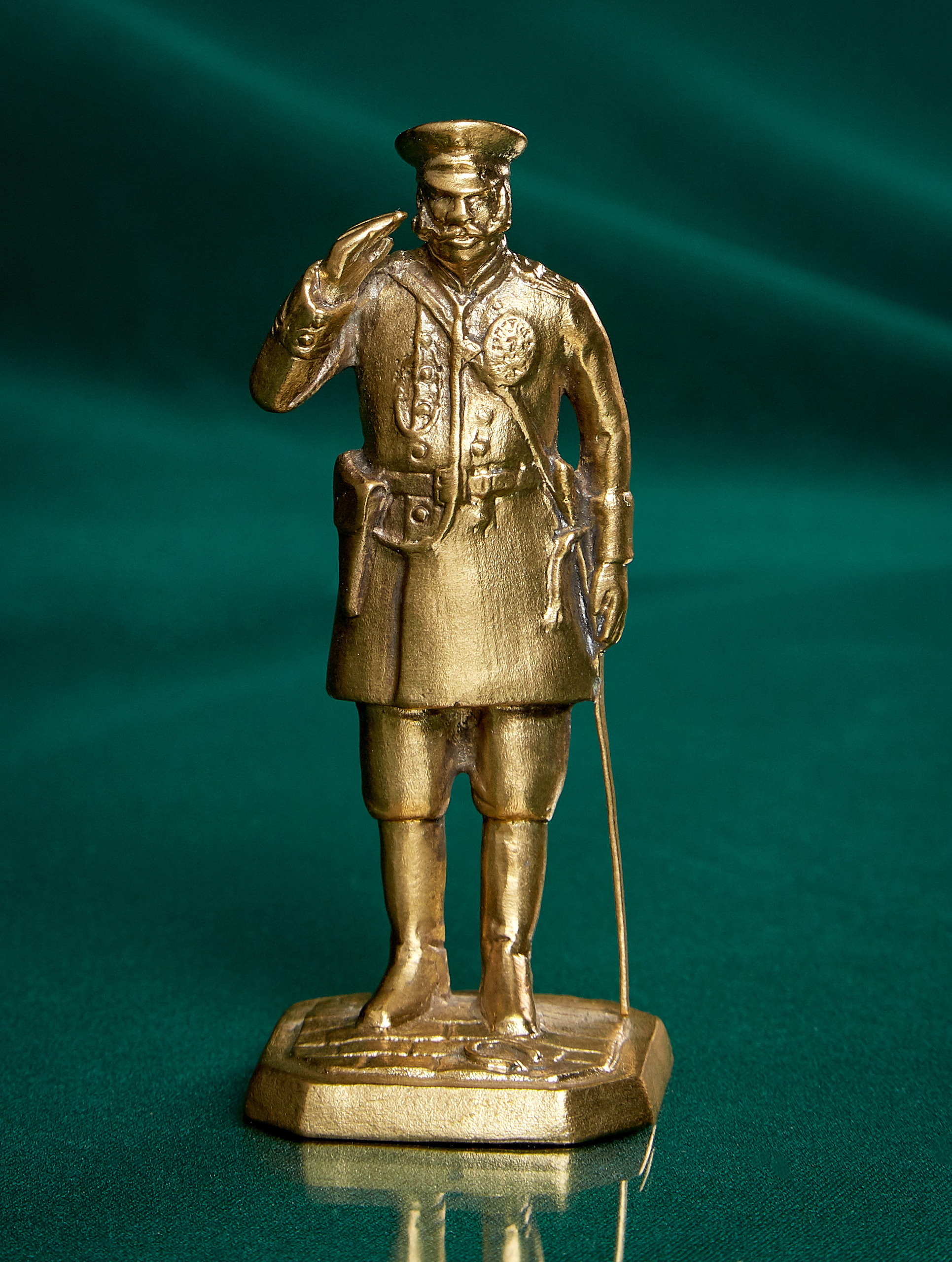 Братья Костевы Ростовский завод художественного литья. Креативный фотограф в Москве