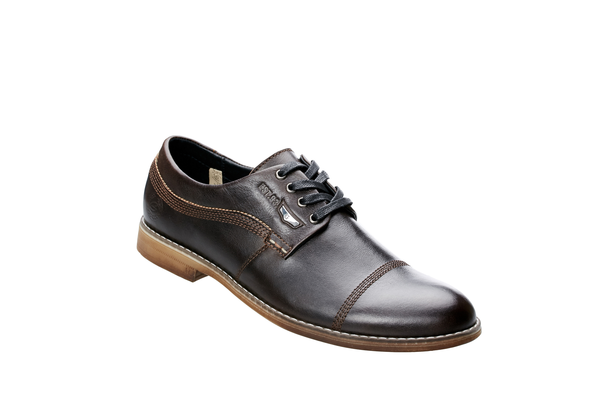 Обувь Дельта. Креативный фотограф в Москве