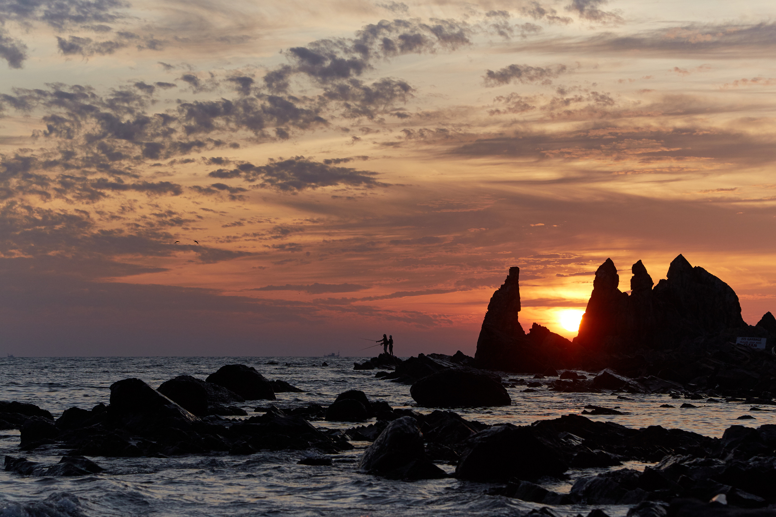 Индия. ГОА, Мумбай, Аджента, Аурангобад. Креативный фотограф в Москве