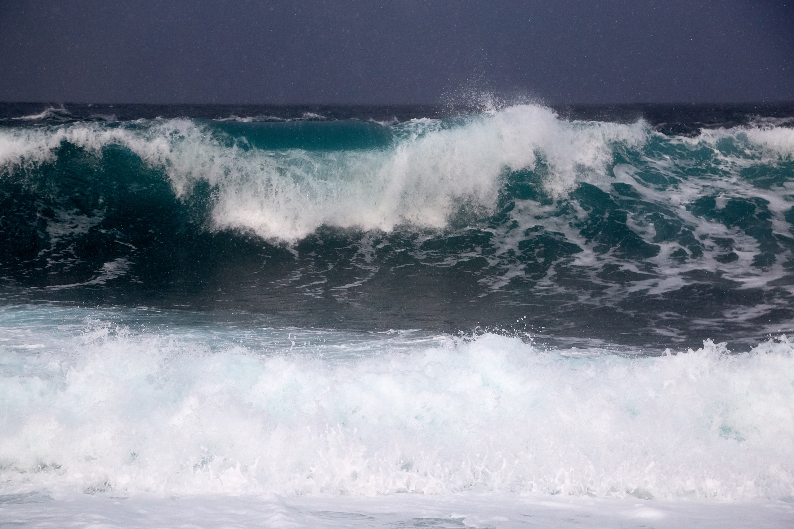 Мурманск-Териберка. Креативный фотограф в Москве