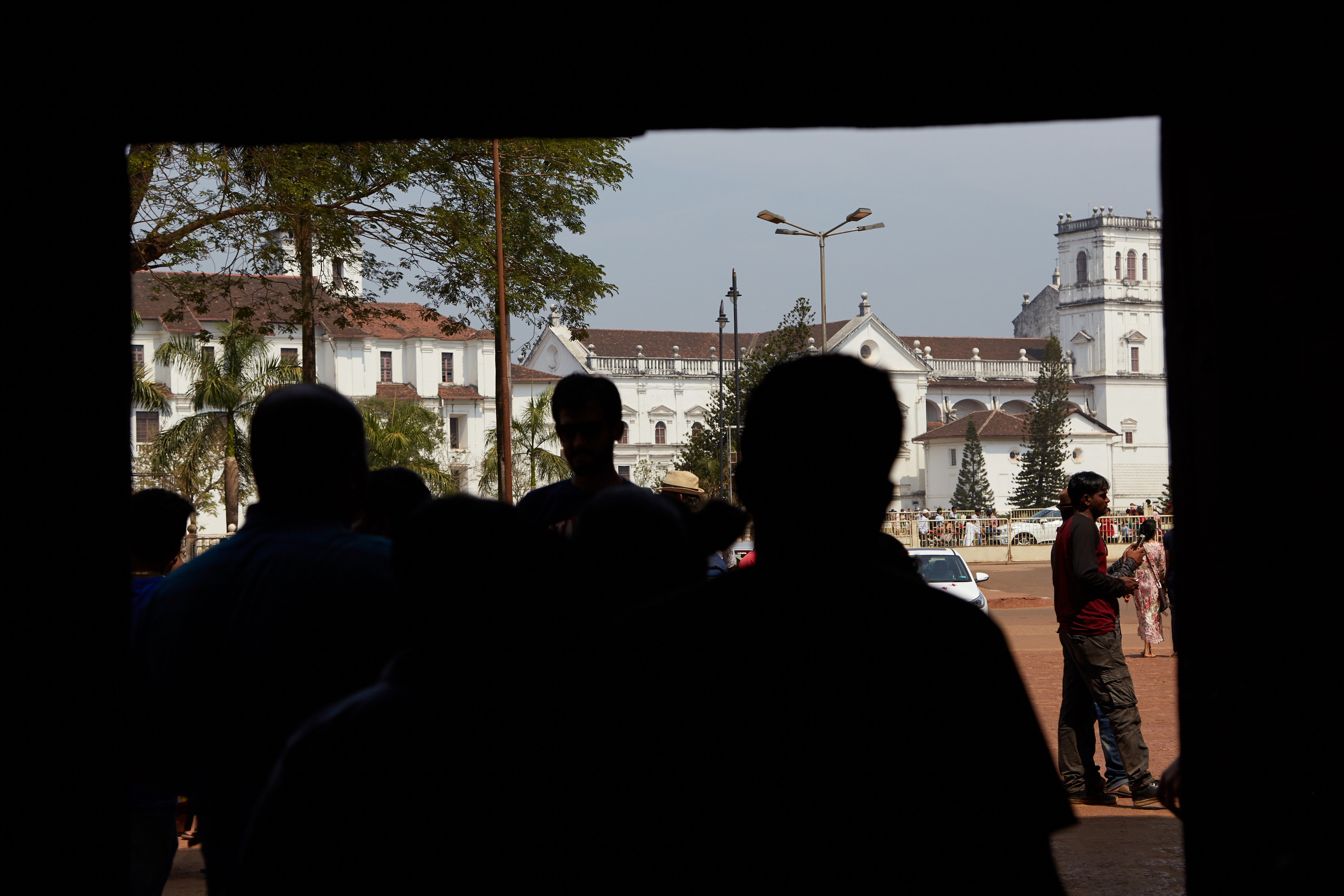 Индия. ГОА, Мумбай, Аджента, Аурангобад. Креативный фотограф в Москве