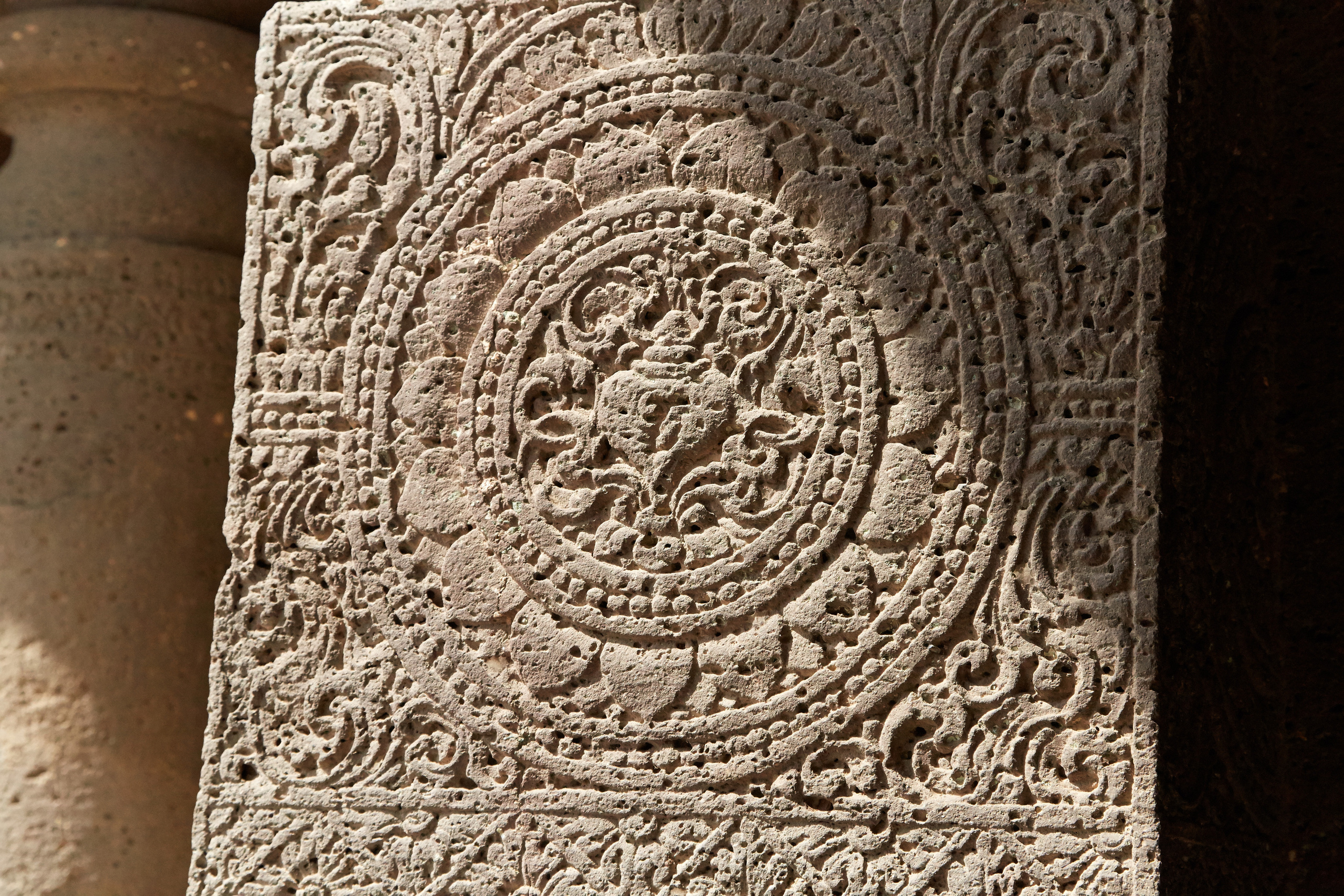 Индия. ГОА, Мумбай, Аджента, Аурангобад. Креативный фотограф в Москве