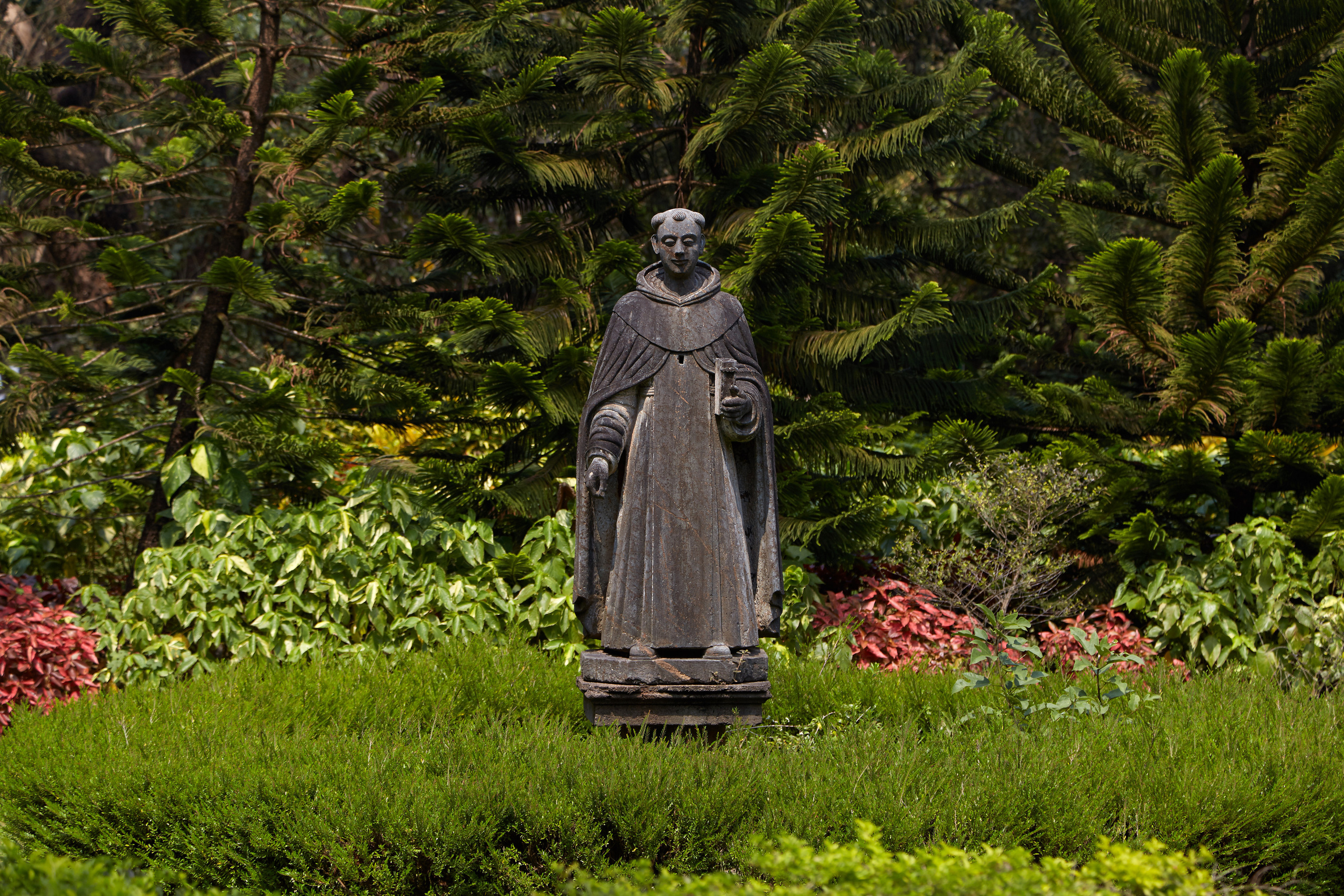 Индия. ГОА, Мумбай, Аджента, Аурангобад. Креативный фотограф в Москве