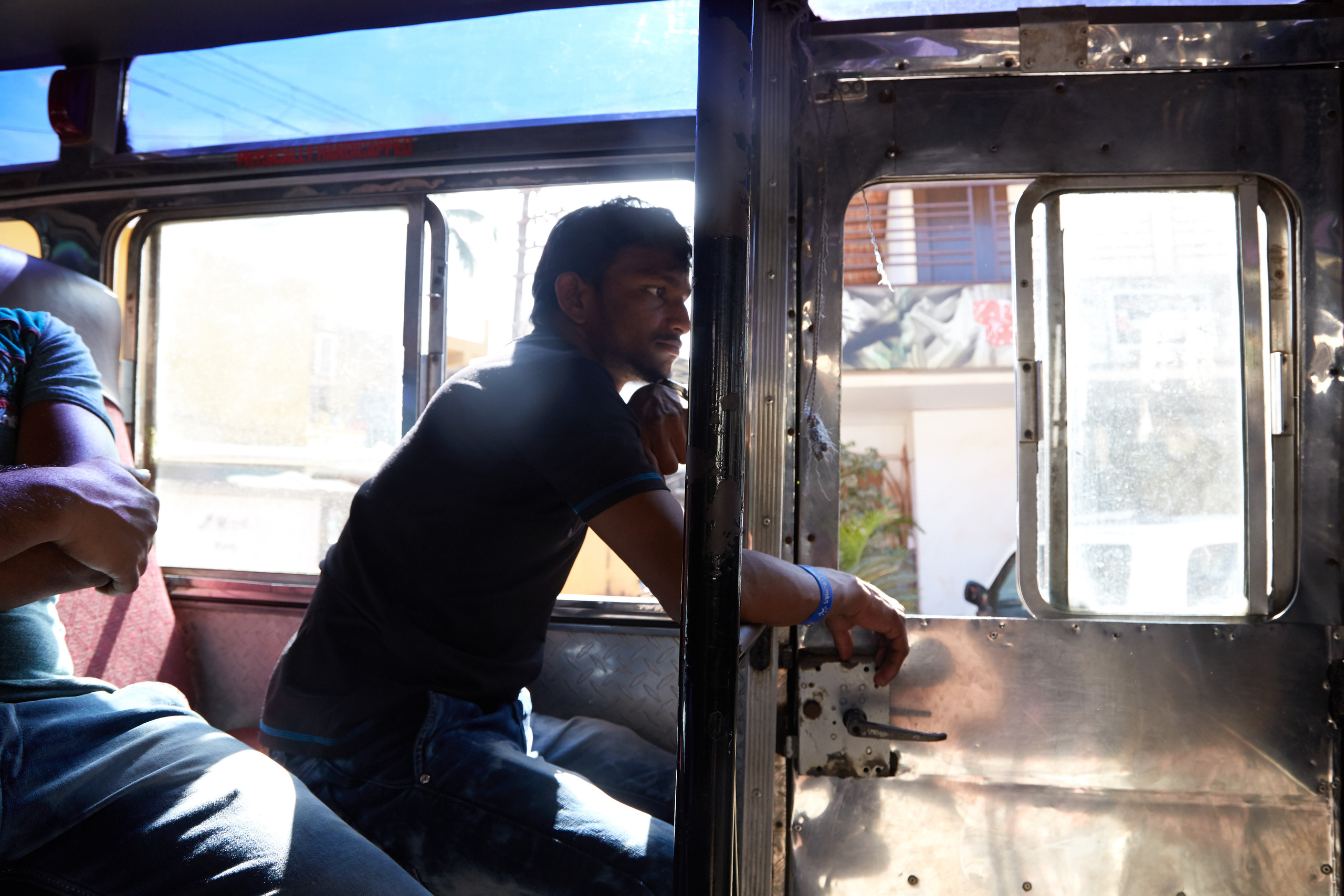 Индия. ГОА, Мумбай, Аджента, Аурангобад. Креативный фотограф в Москве