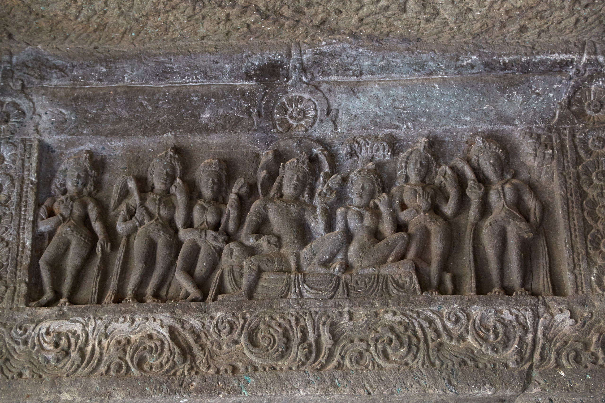 Индия. ГОА, Мумбай, Аджента, Аурангобад. Креативный фотограф в Москве