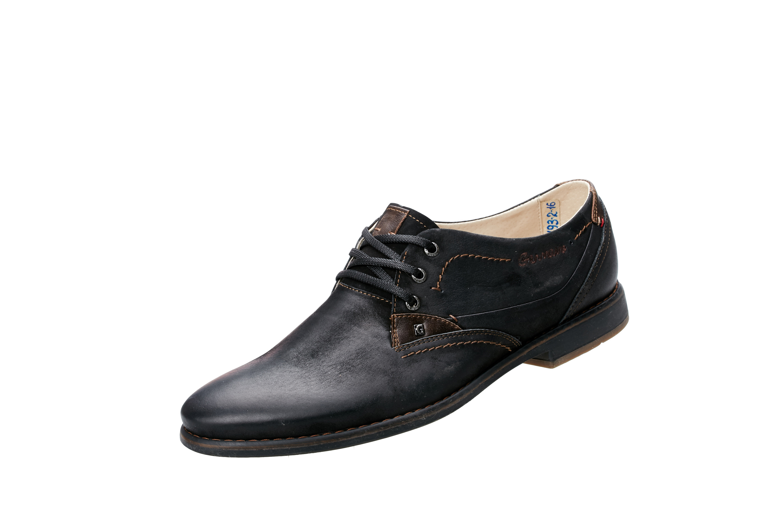 Обувь Дельта. Креативный фотограф в Москве