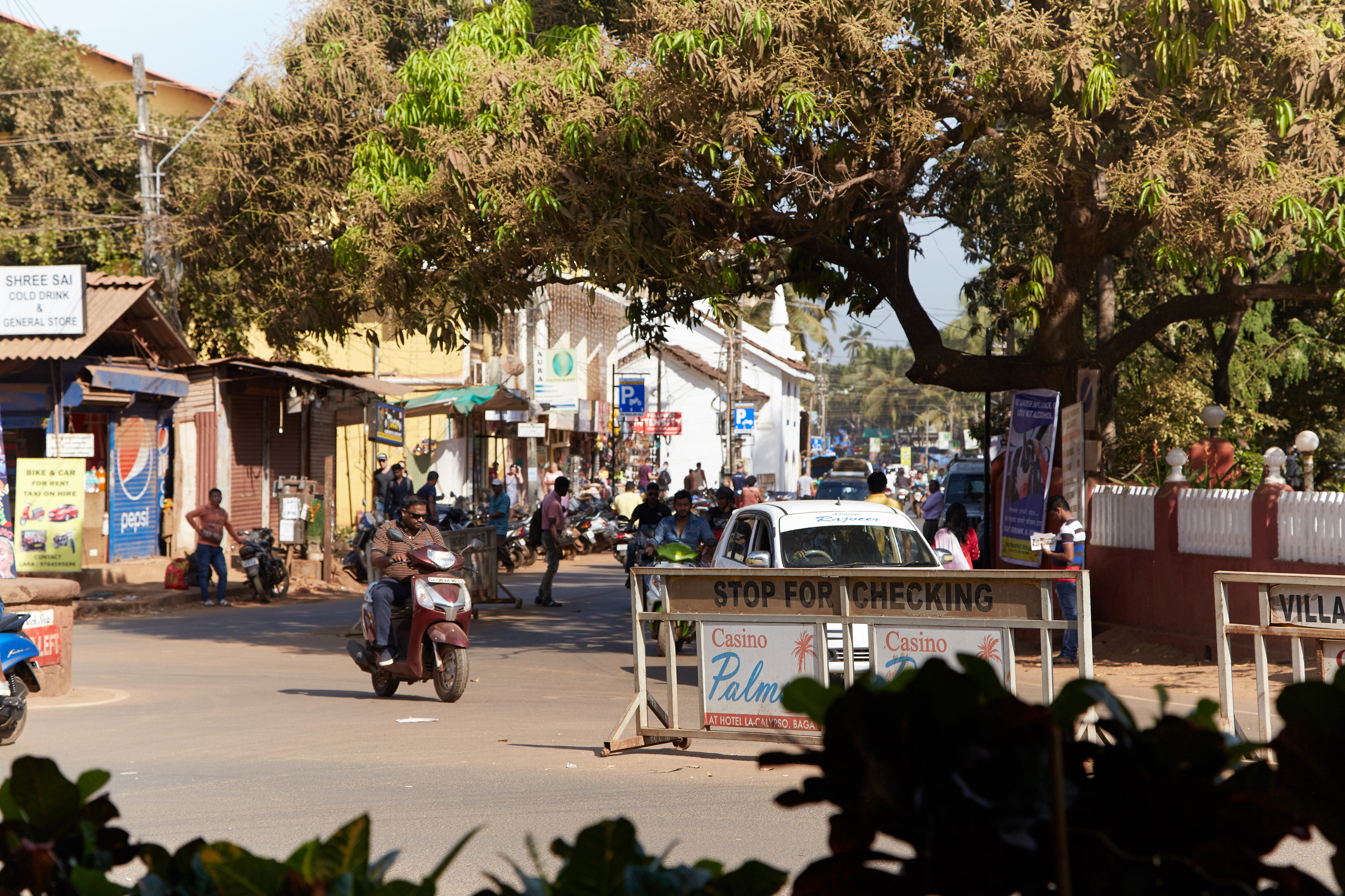 Индия. ГОА, Мумбай, Аджента, Аурангобад. Креативный фотограф в Москве
