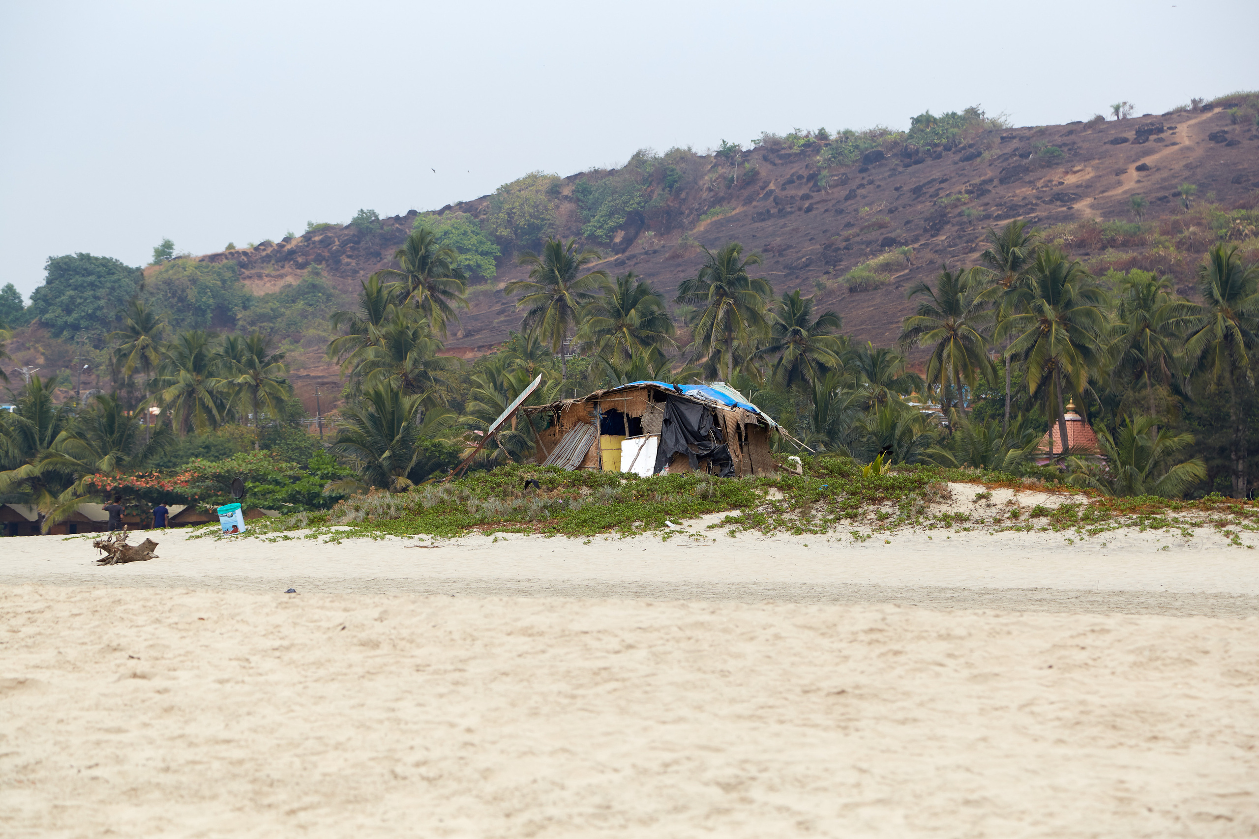 Индия. ГОА, Мумбай, Аджента, Аурангобад. Креативный фотограф в Москве