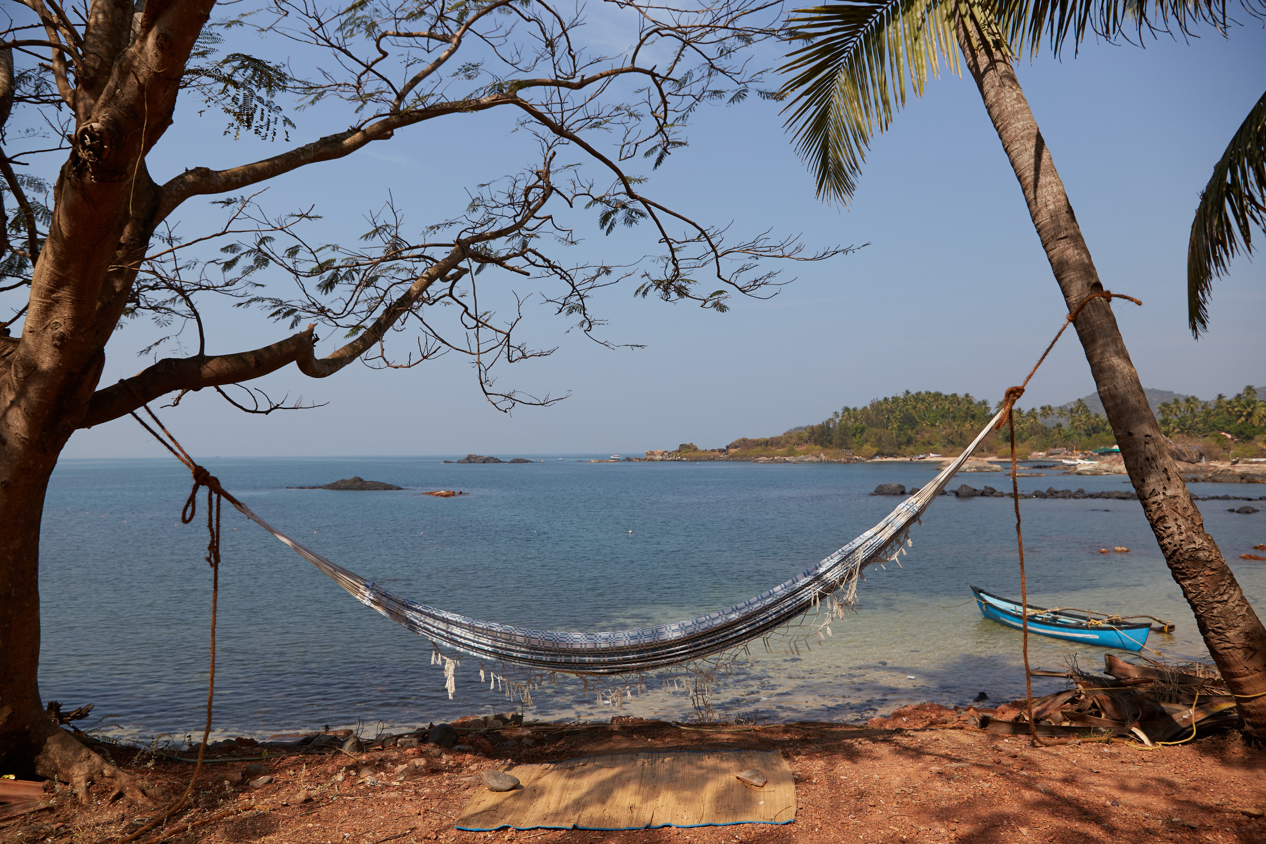 Индия. ГОА, Мумбай, Аджента, Аурангобад. Креативный фотограф в Москве