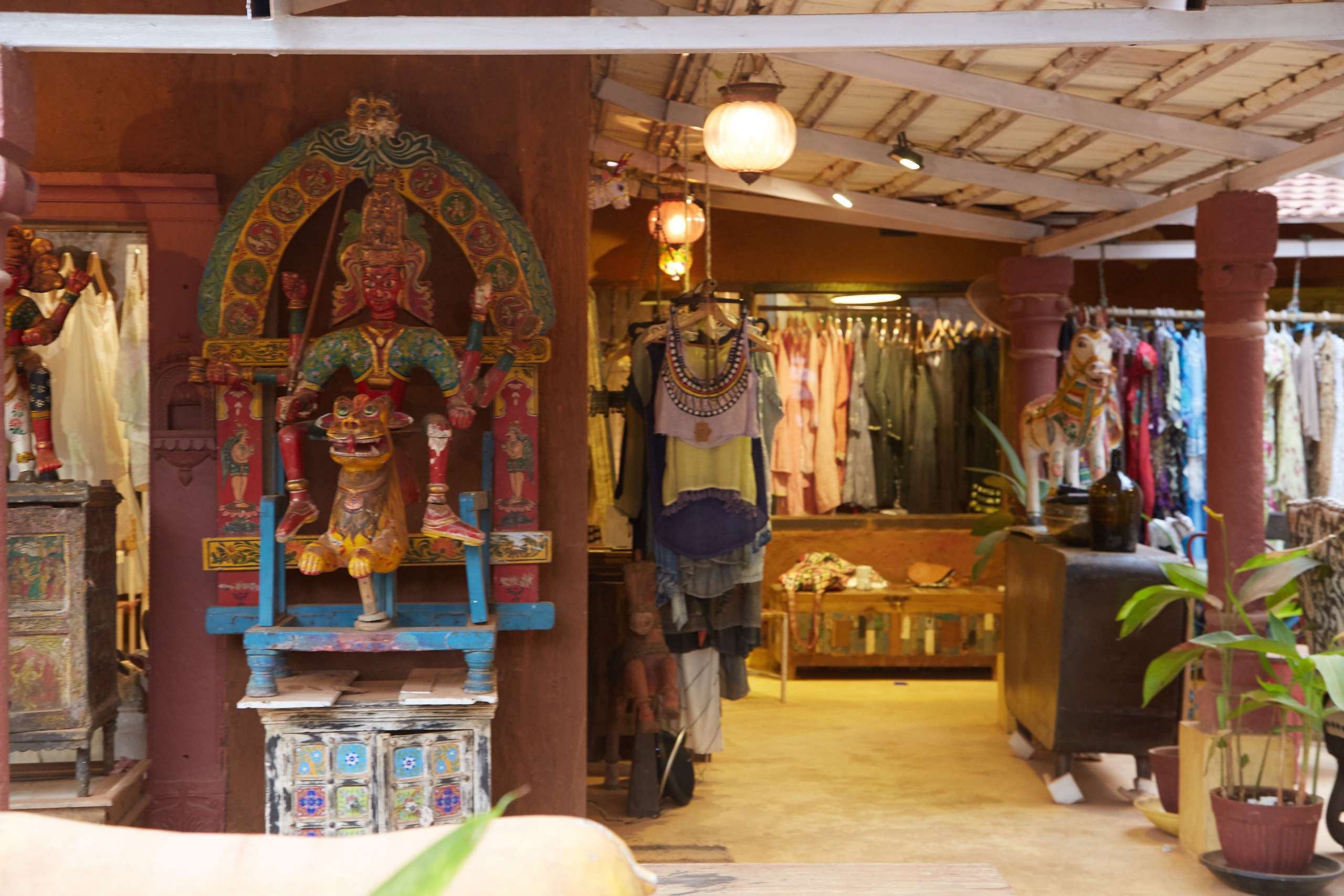 Индия. ГОА, Мумбай, Аджента, Аурангобад. Креативный фотограф в Москве