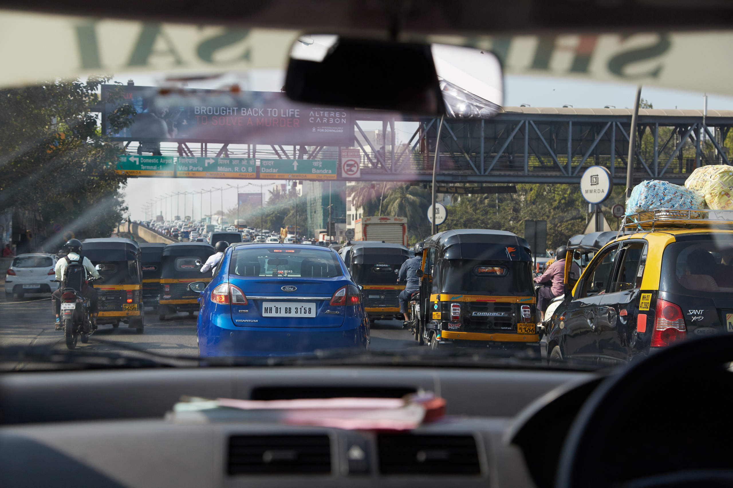 Индия. ГОА, Мумбай, Аджента, Аурангобад. Креативный фотограф в Москве