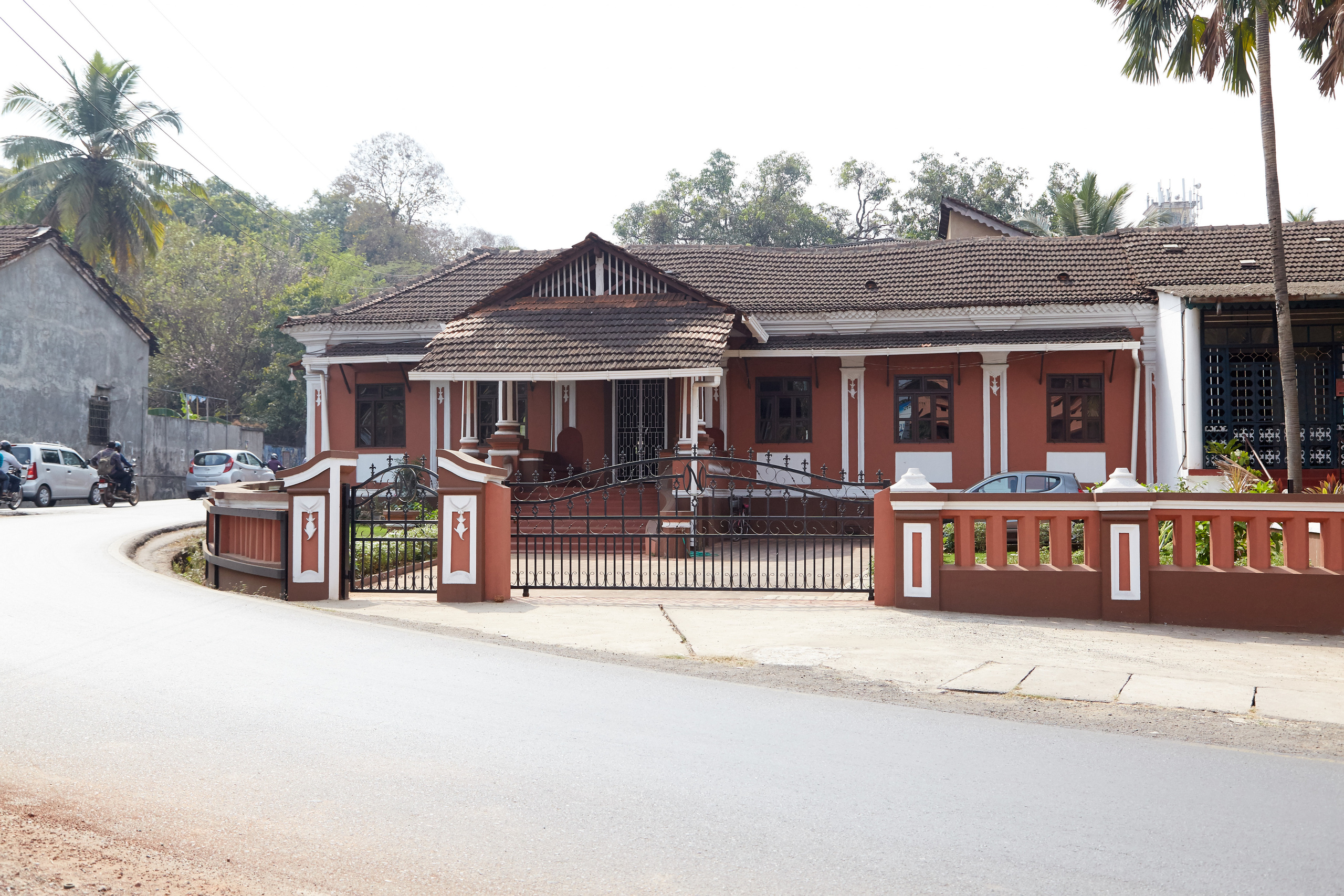 Индия. ГОА, Мумбай, Аджента, Аурангобад. Креативный фотограф в Москве