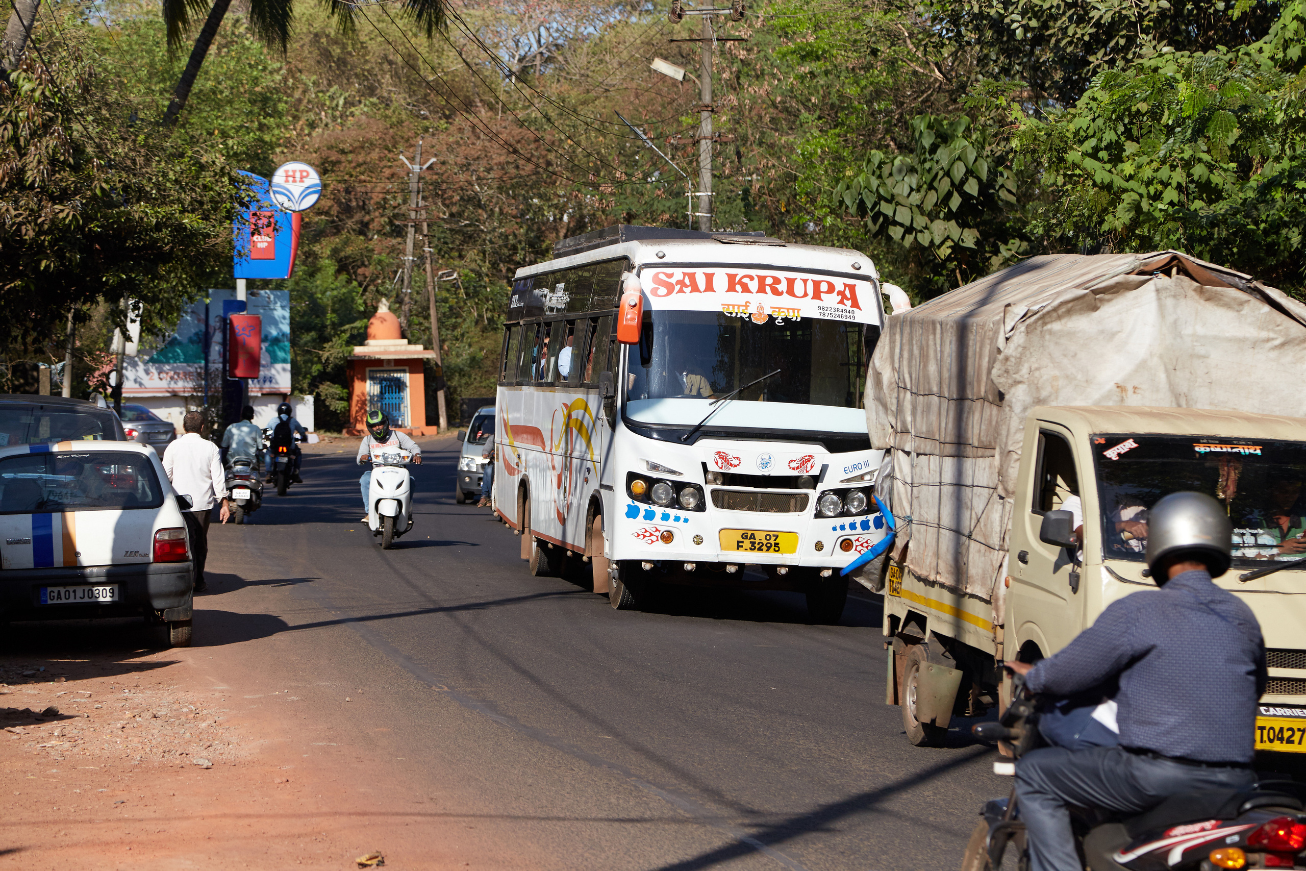 Индия. ГОА, Мумбай, Аджента, Аурангобад. Креативный фотограф в Москве