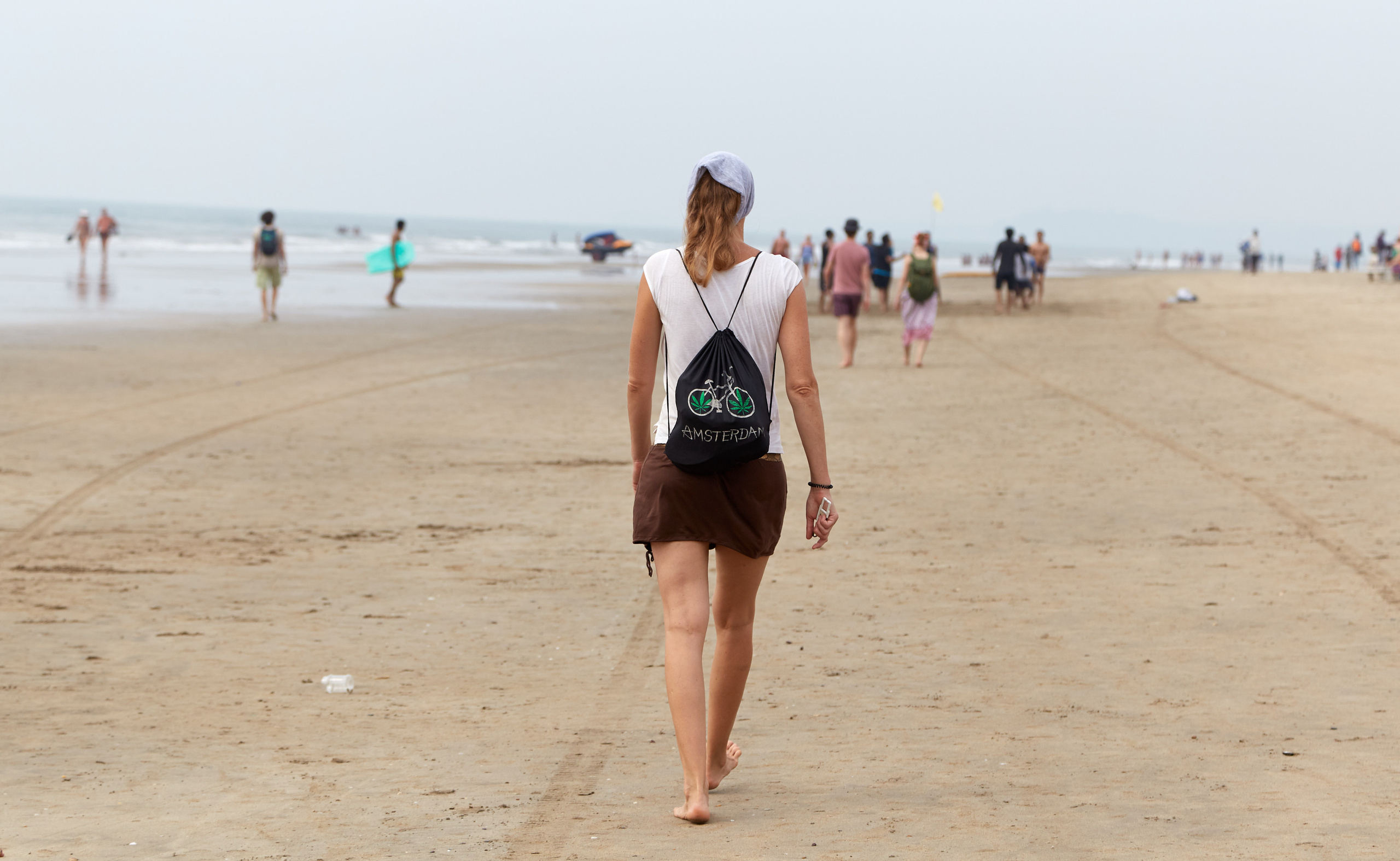 Индия. ГОА, Мумбай, Аджента, Аурангобад. Креативный фотограф в Москве