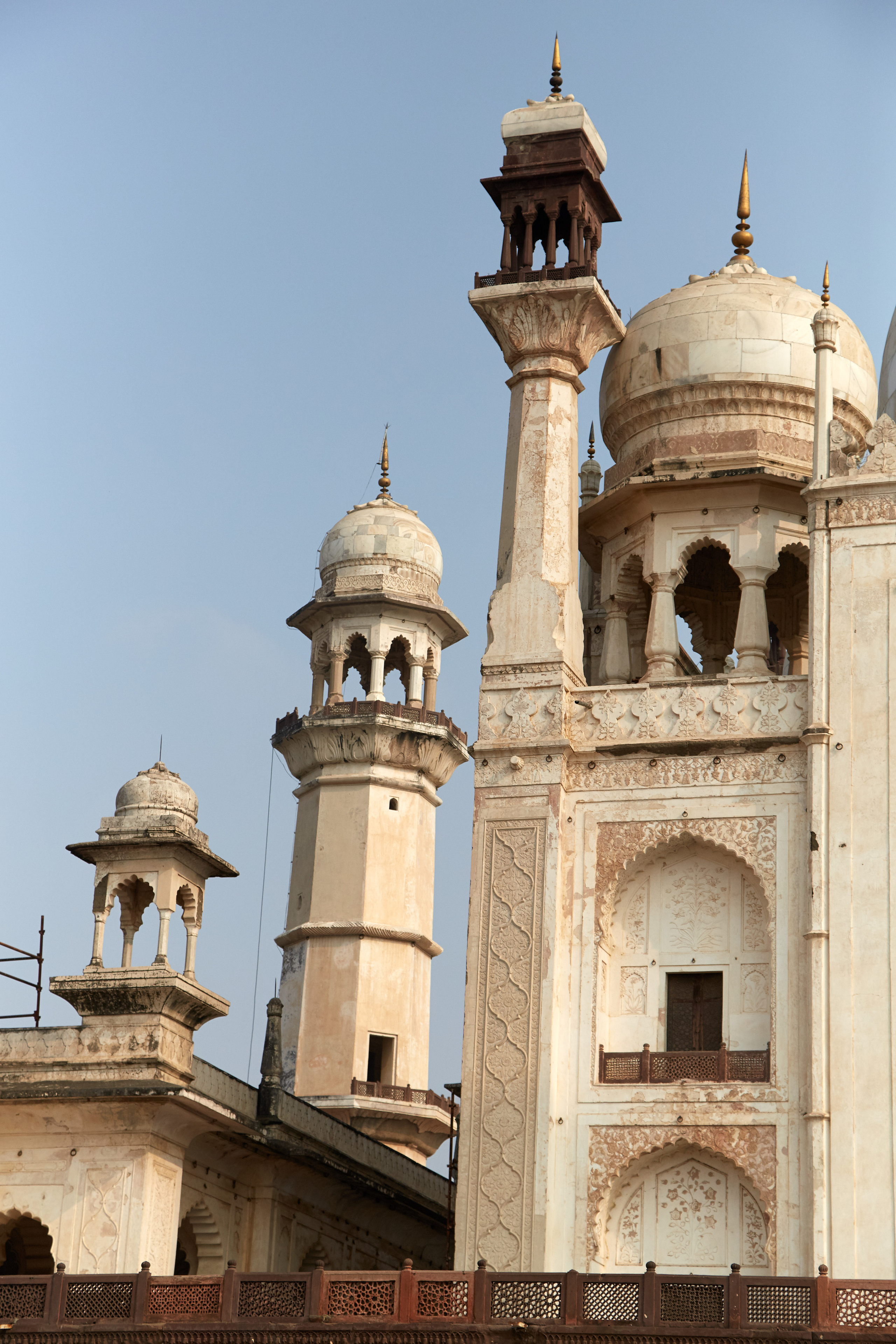 Индия. ГОА, Мумбай, Аджента, Аурангобад. Креативный фотограф в Москве